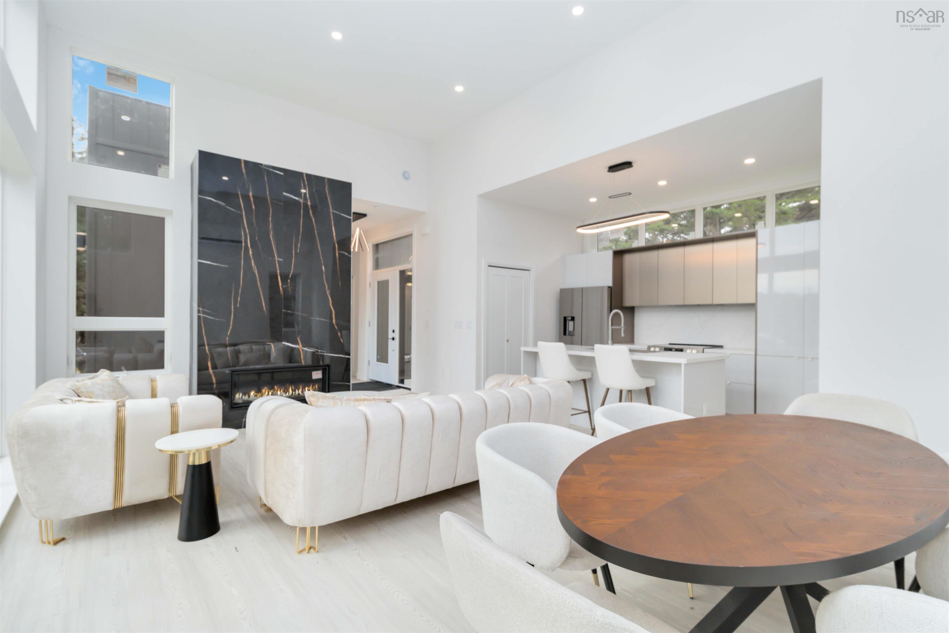 $1,950,000.00: 3432/ 3434 Prospect Road, Whites Lake