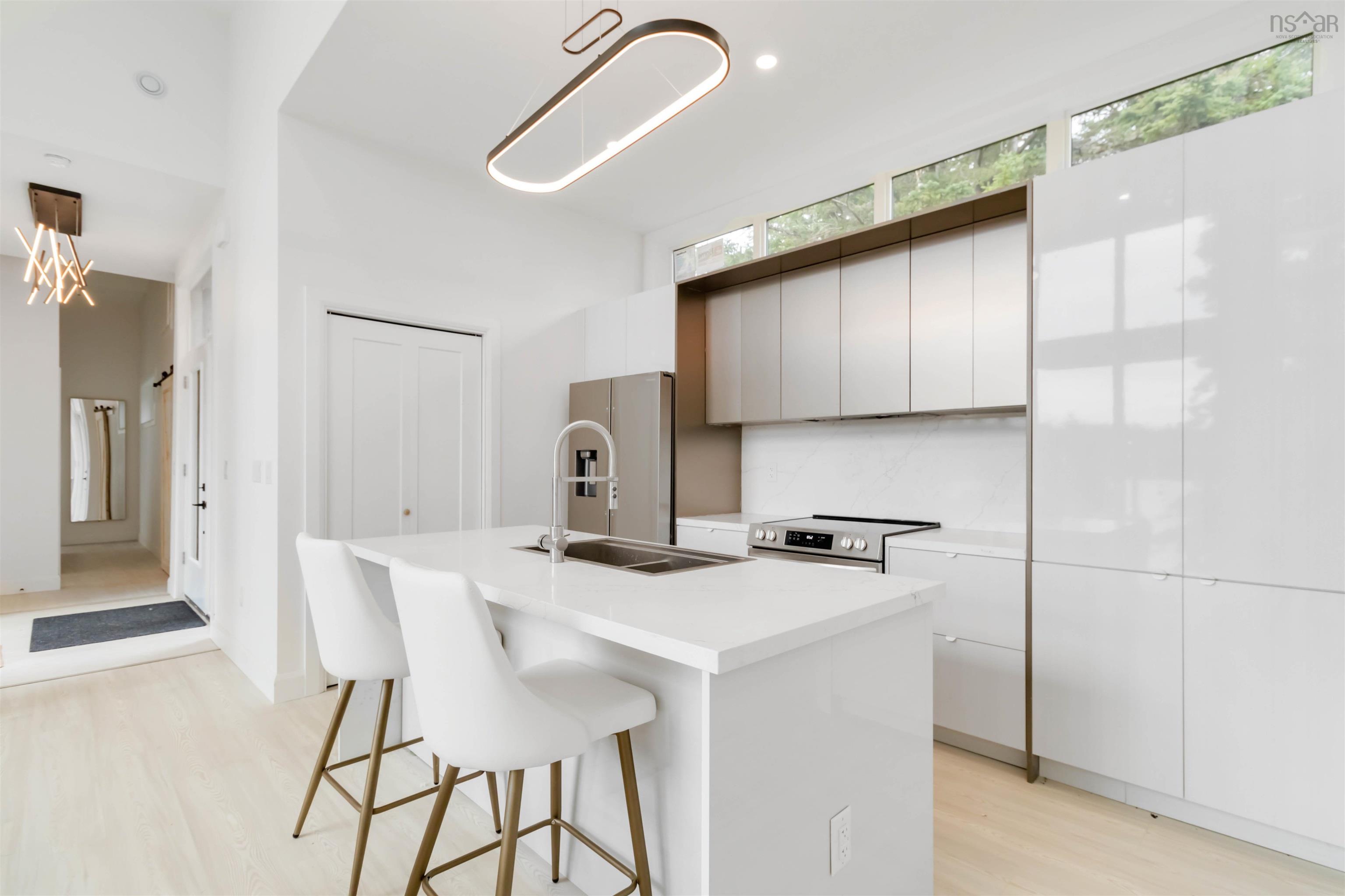 $1,950,000.00: 3432/ 3434 Prospect Road, Whites Lake