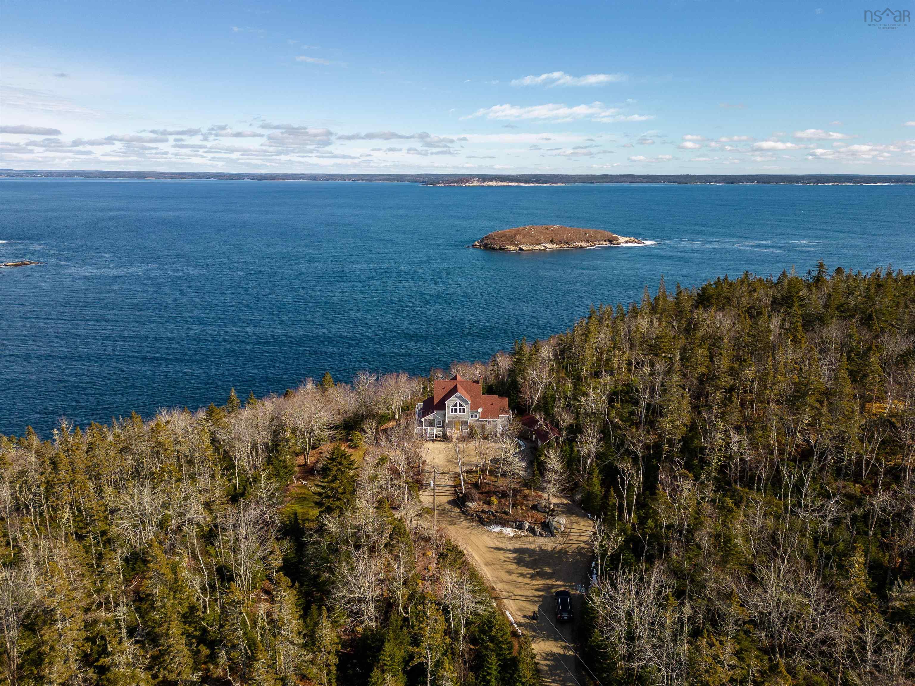 $999,000.00: 45 Southwest Cove Road, Northwest Cove