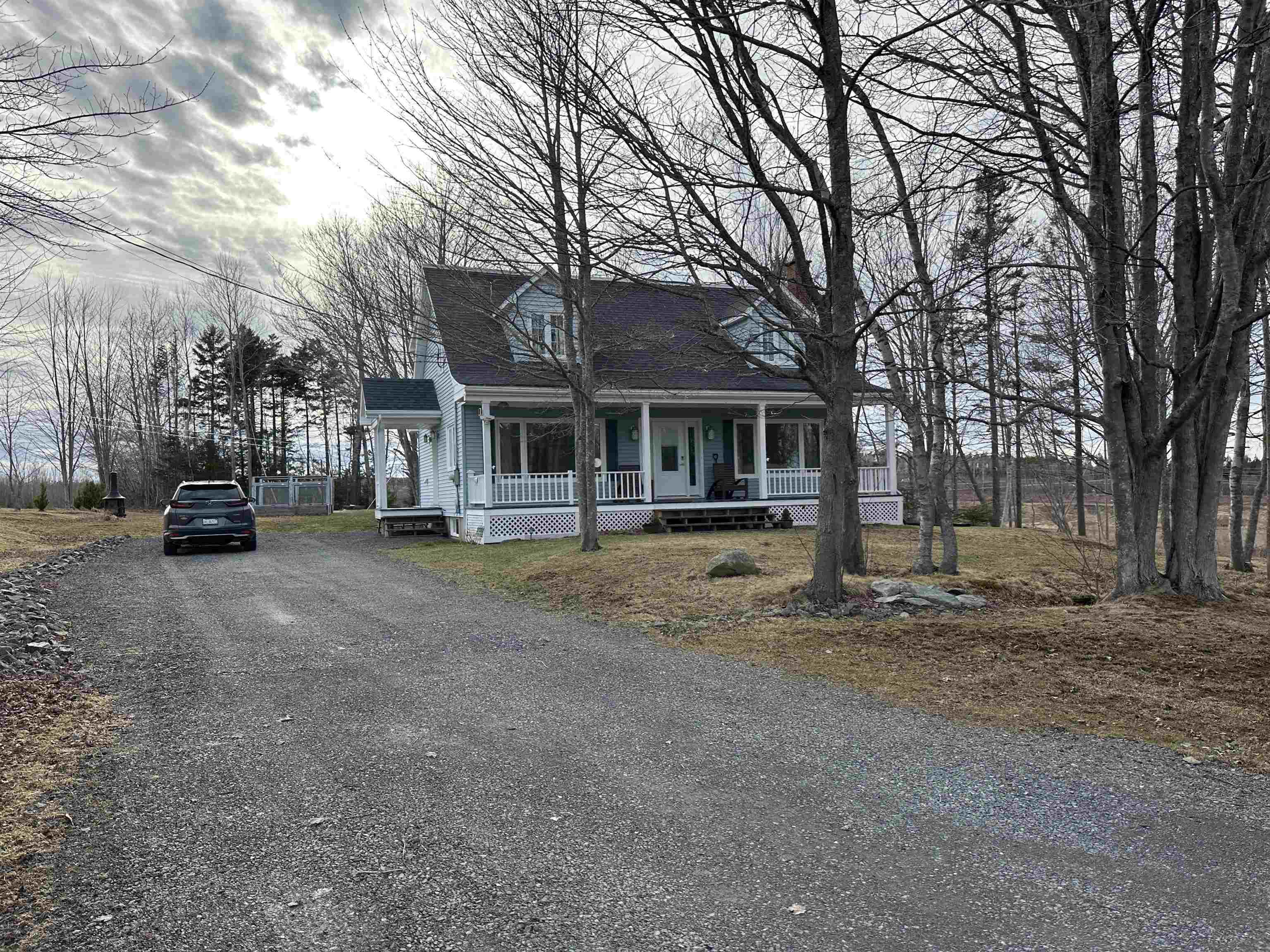 $649,000.00: 56 Blue Haven Lane, Abercrombie