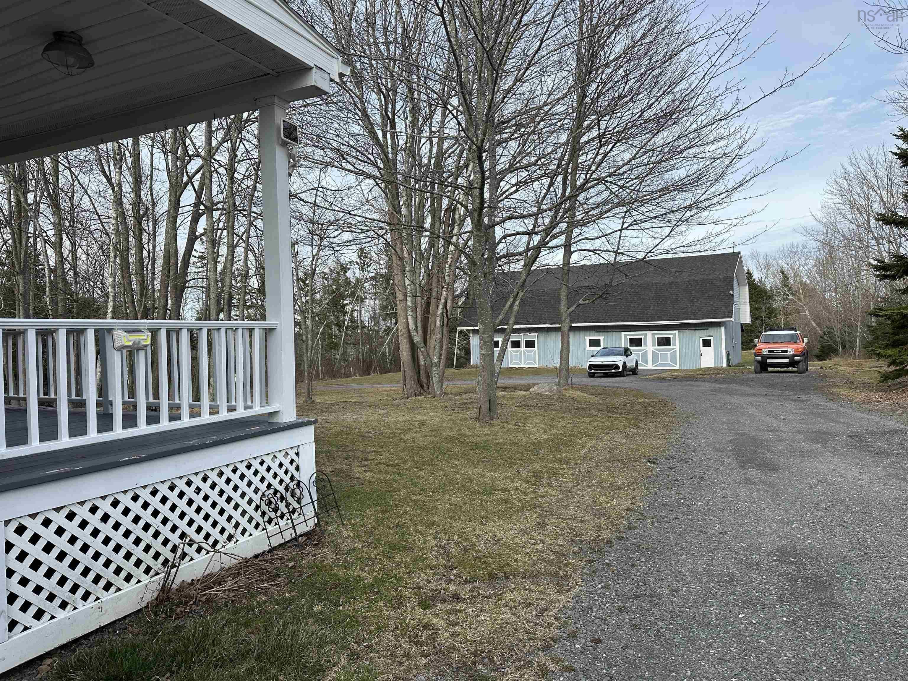 $649,000.00: 56 Blue Haven Lane, Abercrombie