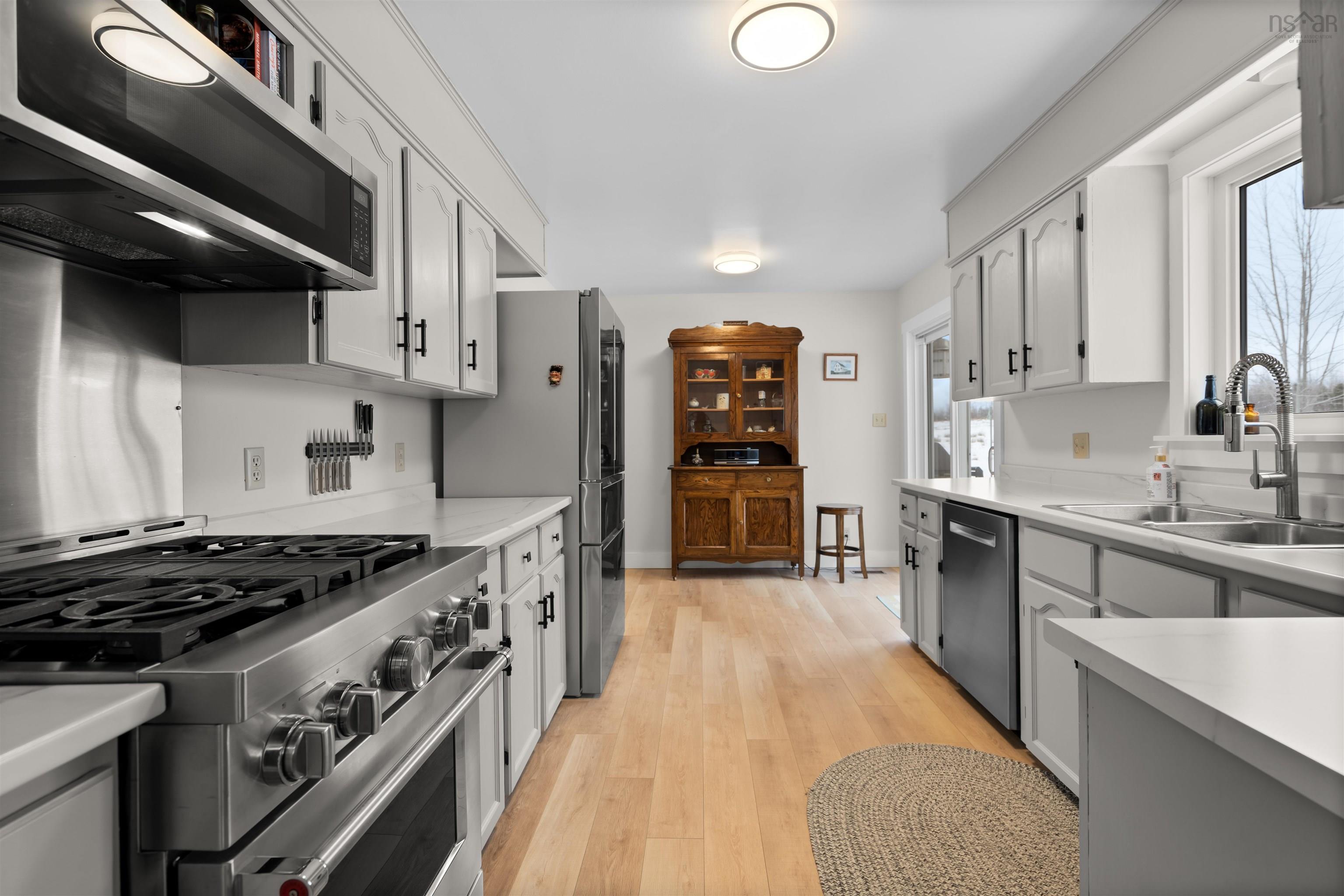 $649,000.00: 56 Blue Haven Lane, Abercrombie