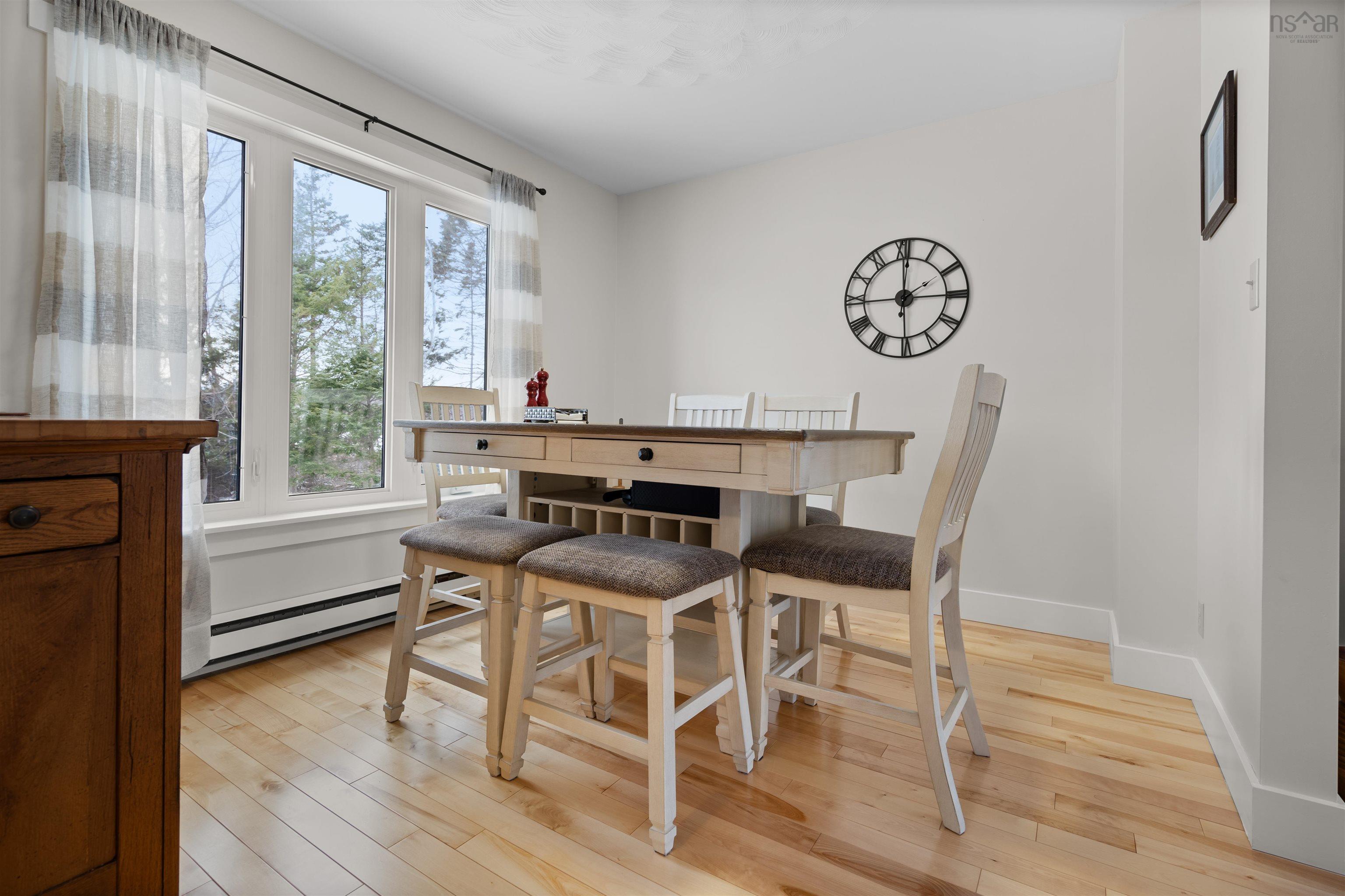 $649,000.00: 56 Blue Haven Lane, Abercrombie