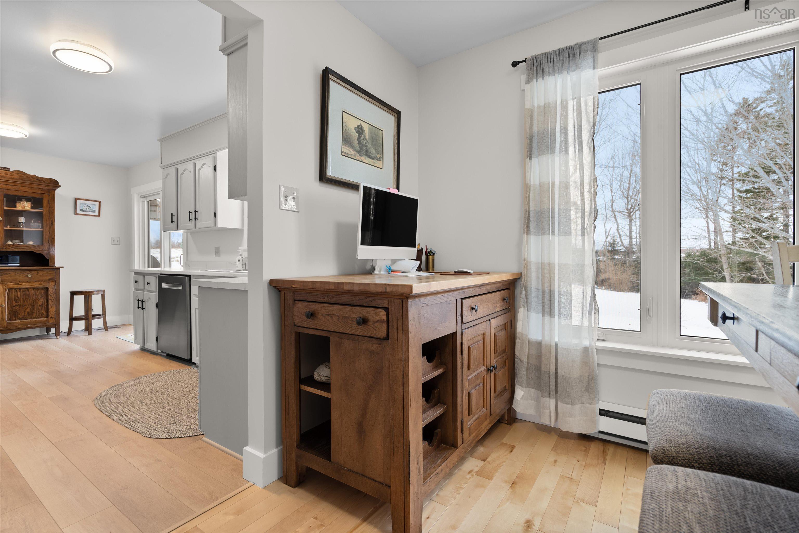 $649,000.00: 56 Blue Haven Lane, Abercrombie