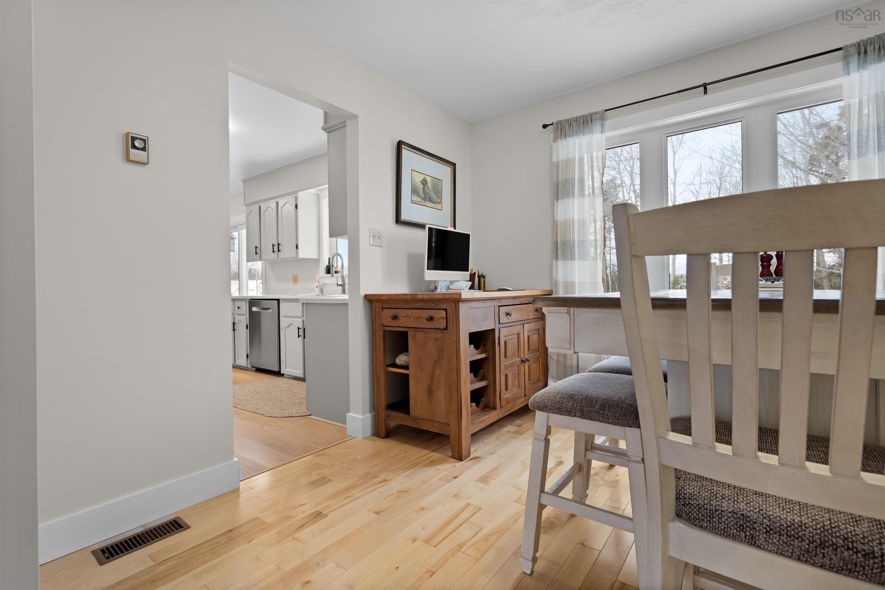 $649,000.00: 56 Blue Haven Lane, Abercrombie