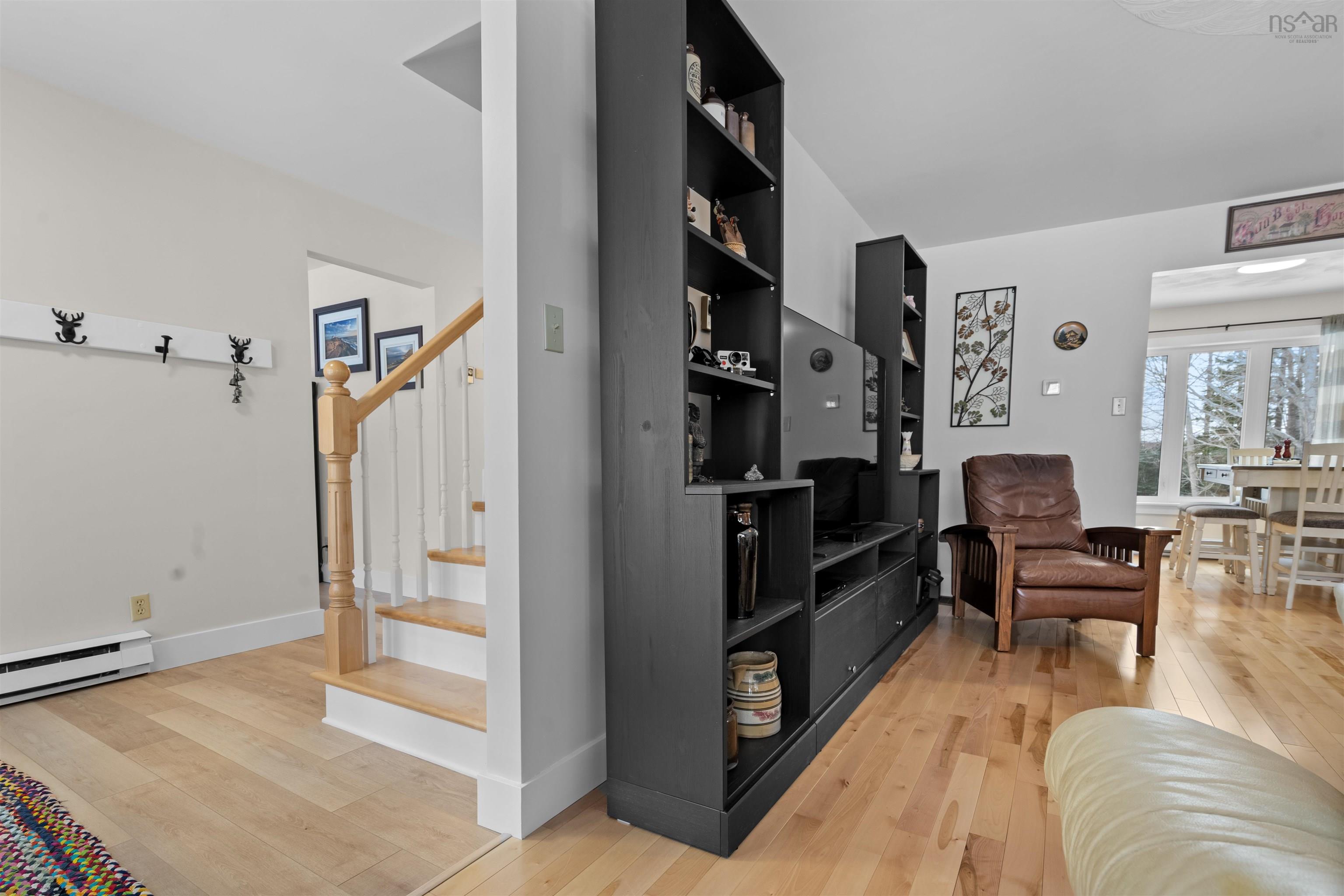 $649,000.00: 56 Blue Haven Lane, Abercrombie