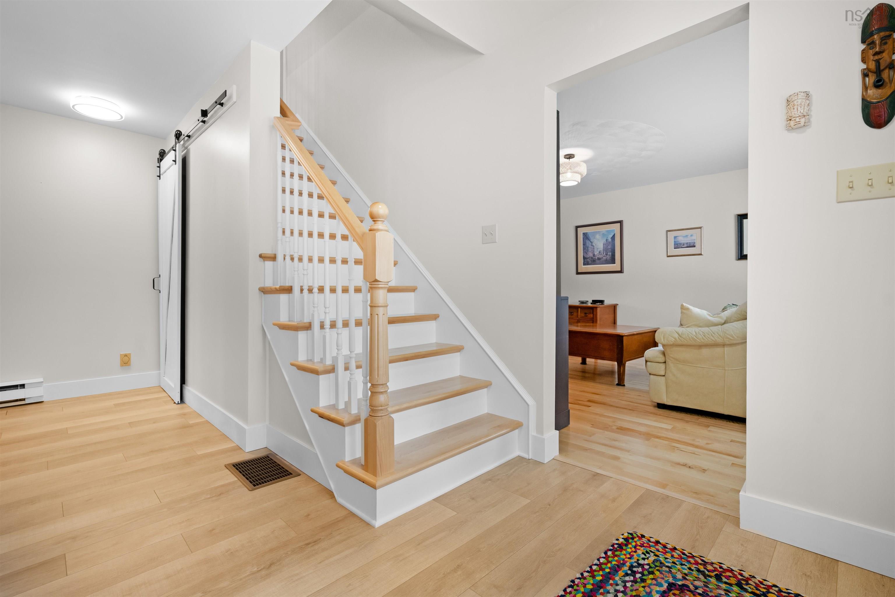 $649,000.00: 56 Blue Haven Lane, Abercrombie
