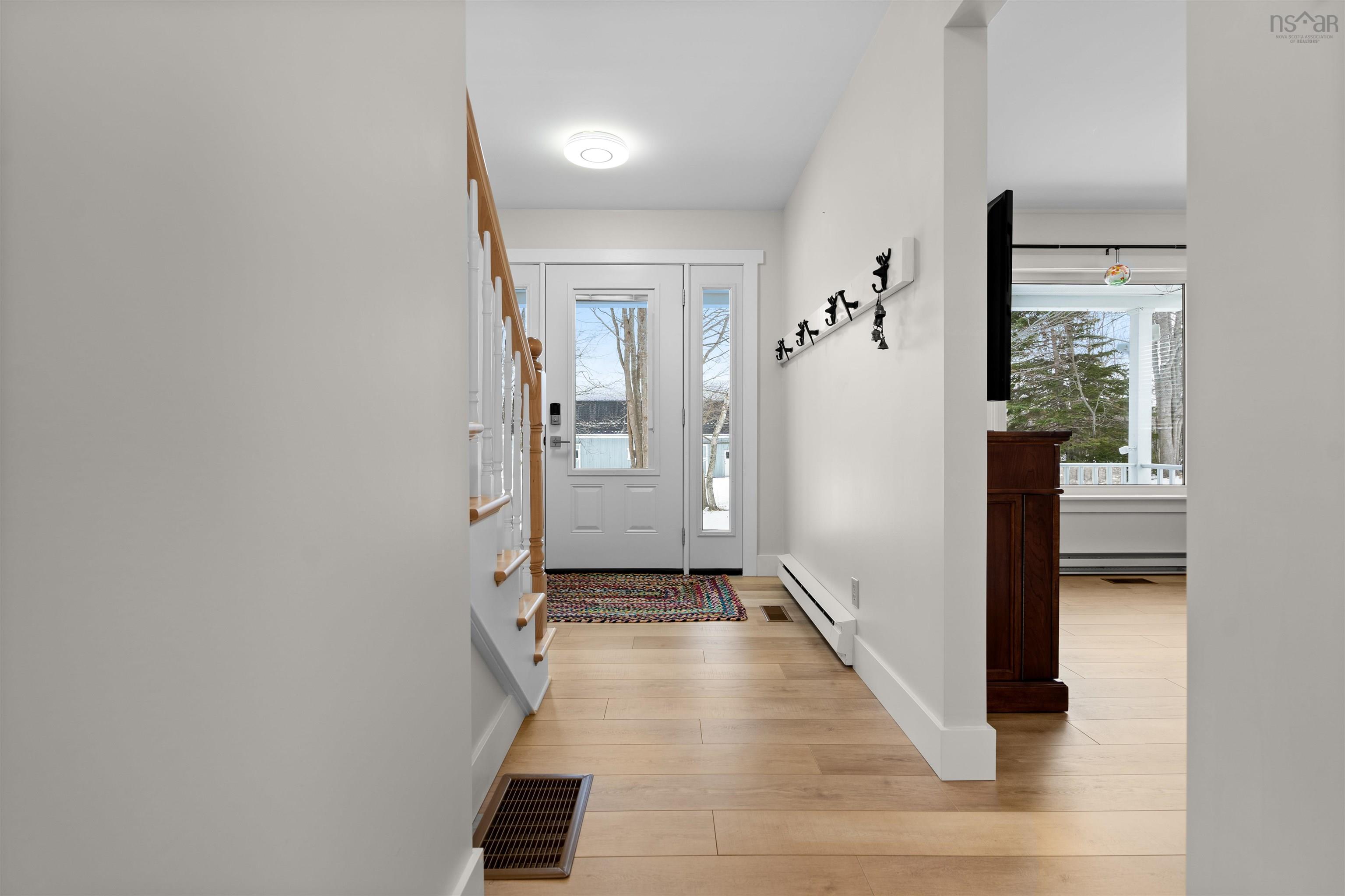 $649,000.00: 56 Blue Haven Lane, Abercrombie