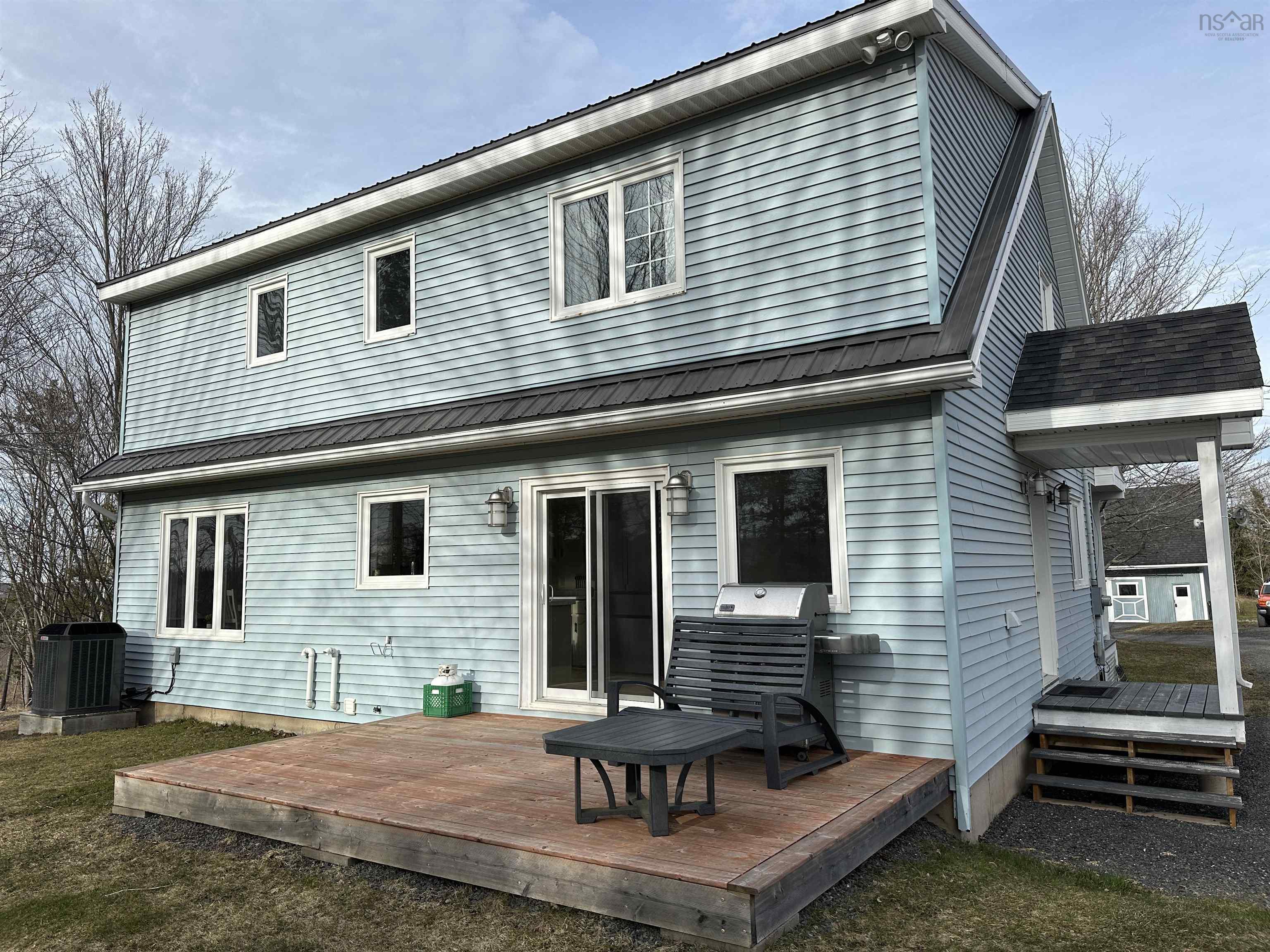 $649,000.00: 56 Blue Haven Lane, Abercrombie