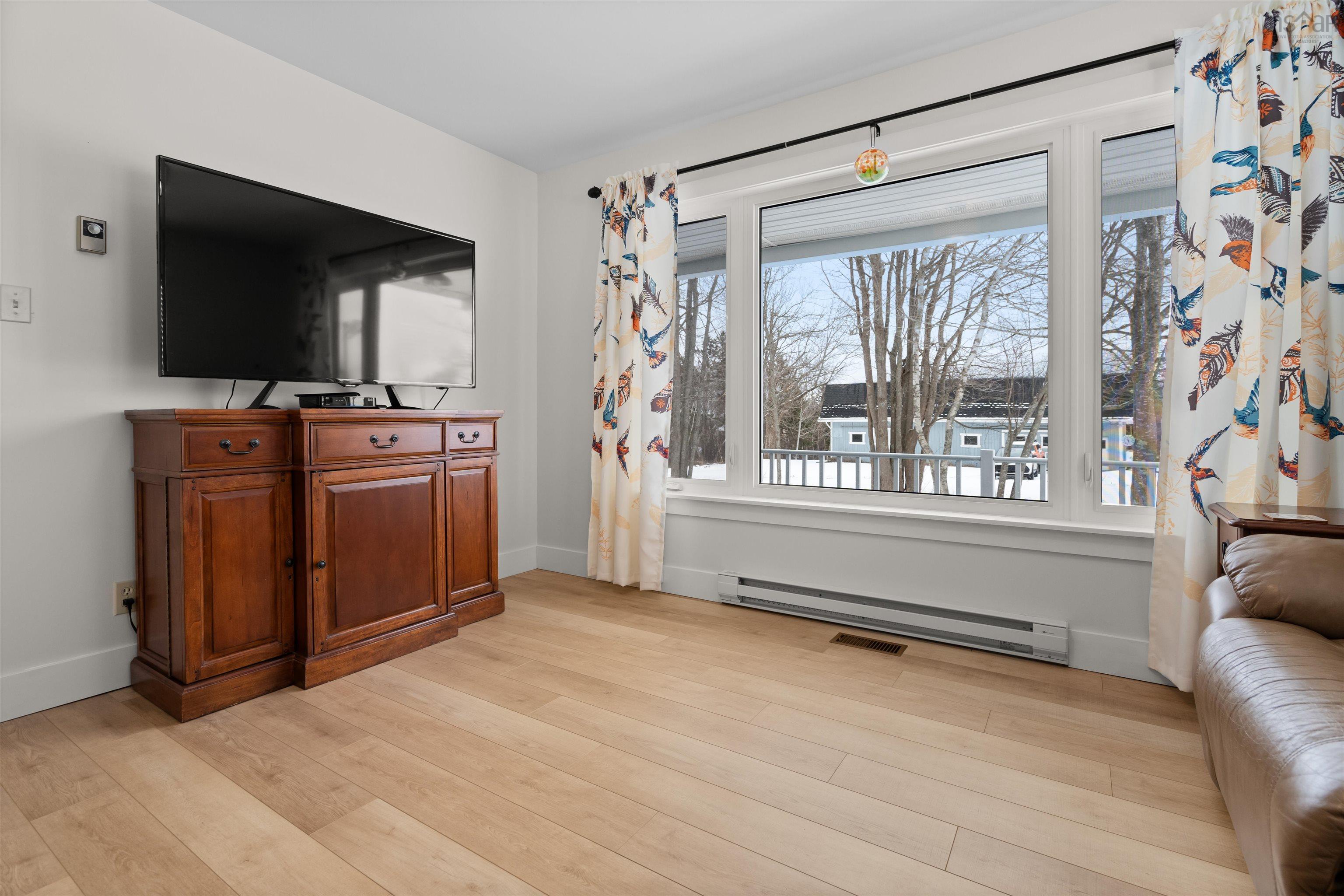 $649,000.00: 56 Blue Haven Lane, Abercrombie