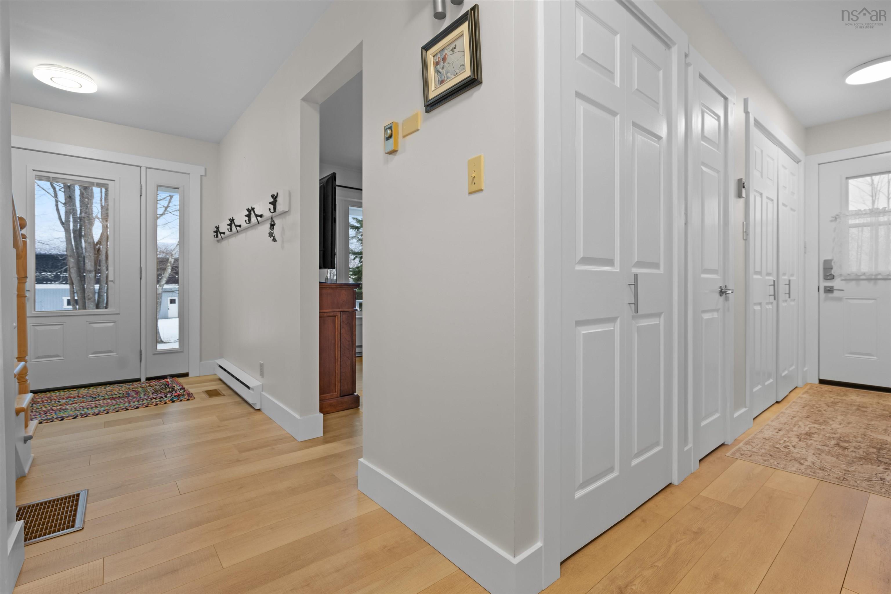 $649,000.00: 56 Blue Haven Lane, Abercrombie