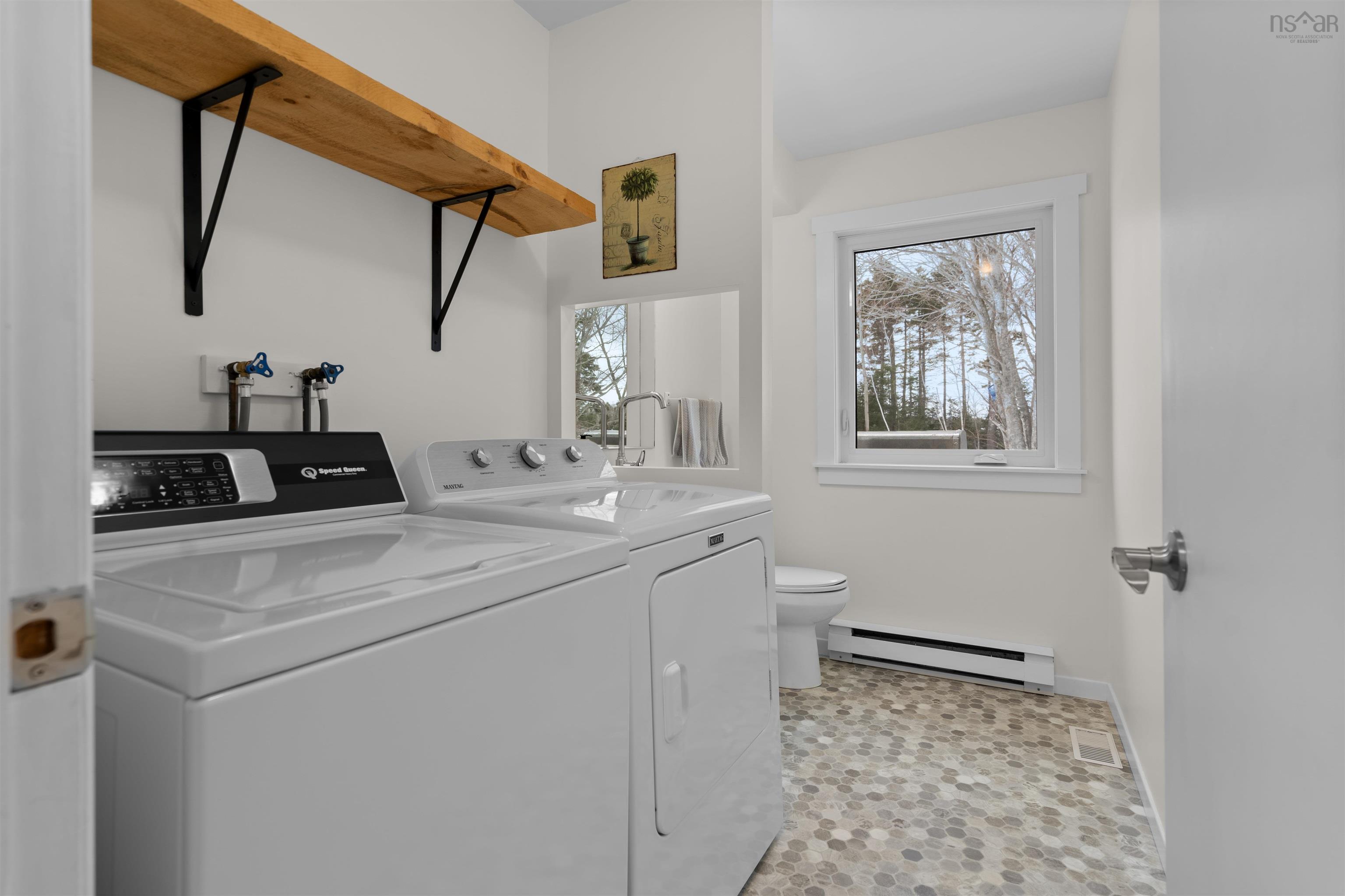 $649,000.00: 56 Blue Haven Lane, Abercrombie