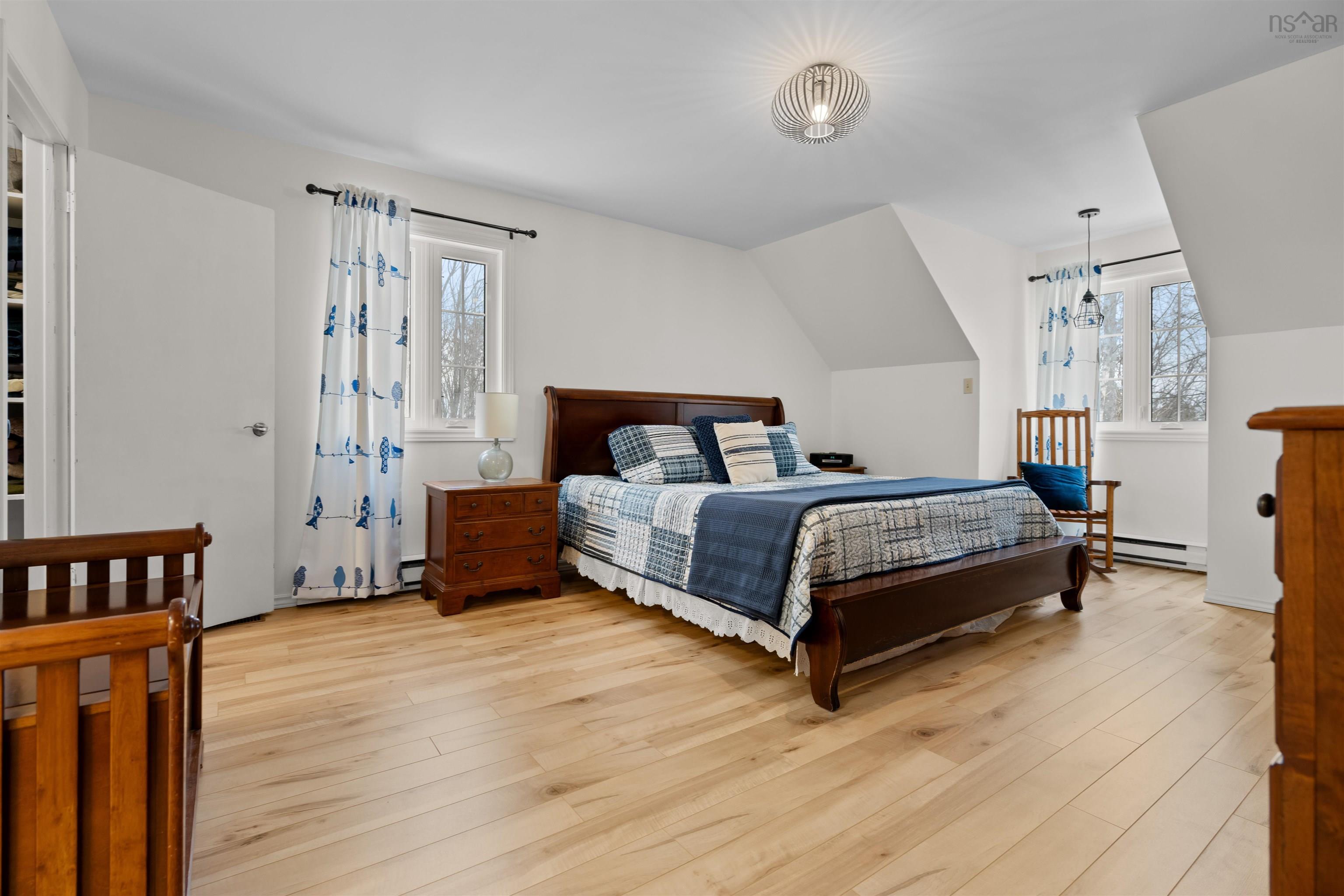 $649,000.00: 56 Blue Haven Lane, Abercrombie