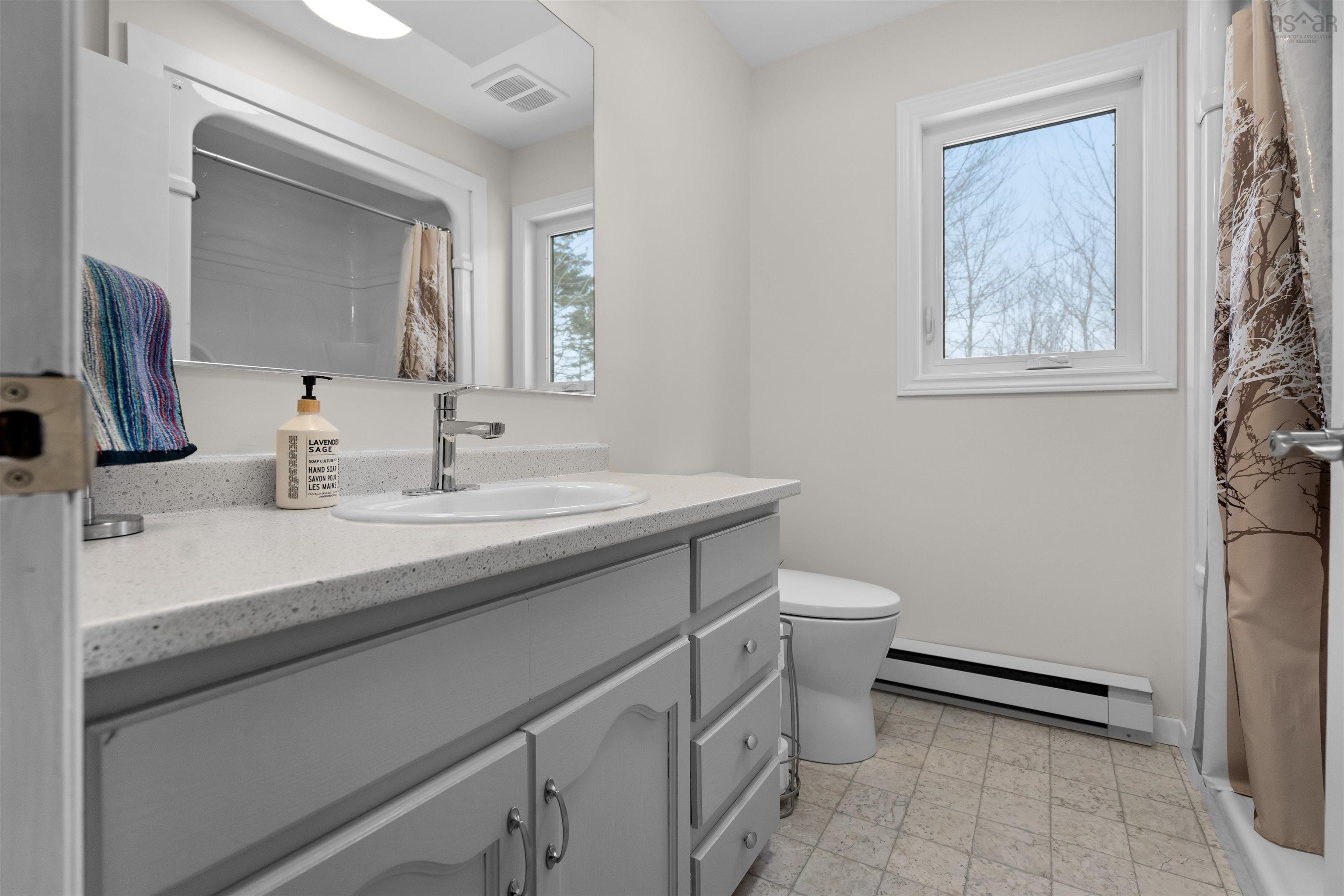 $649,000.00: 56 Blue Haven Lane, Abercrombie