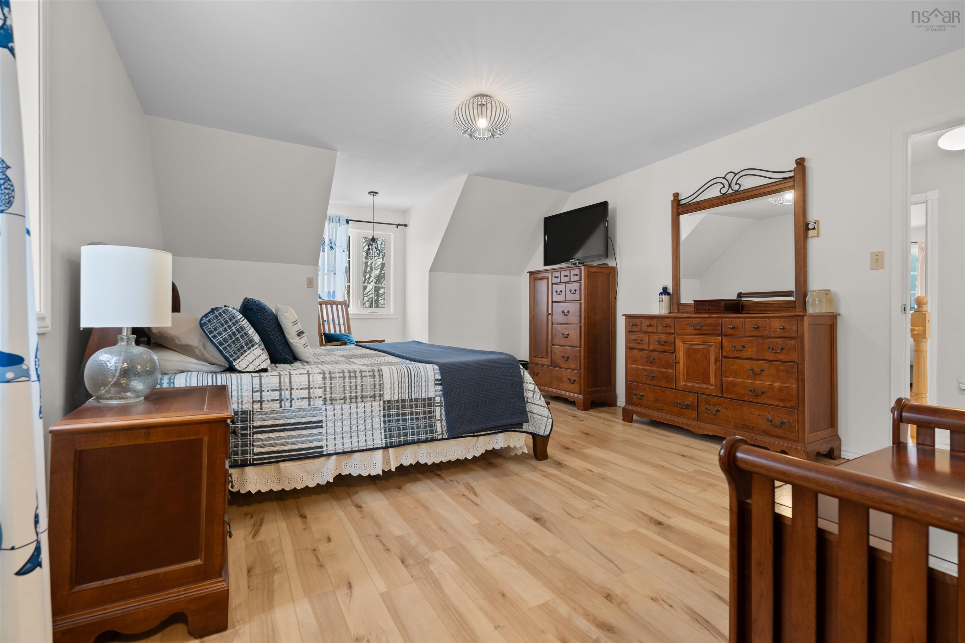 $649,000.00: 56 Blue Haven Lane, Abercrombie