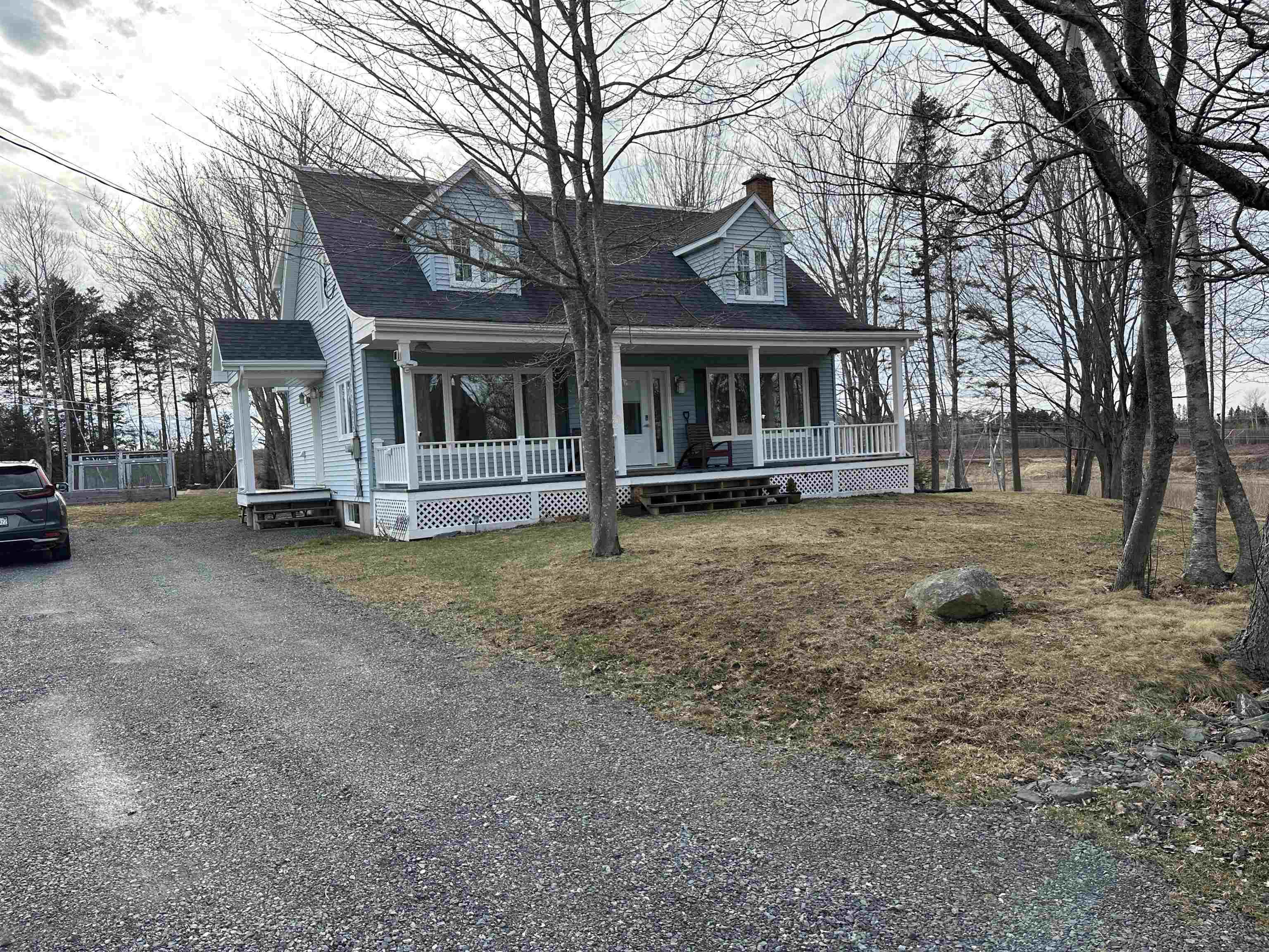 $649,000.00: 56 Blue Haven Lane, Abercrombie