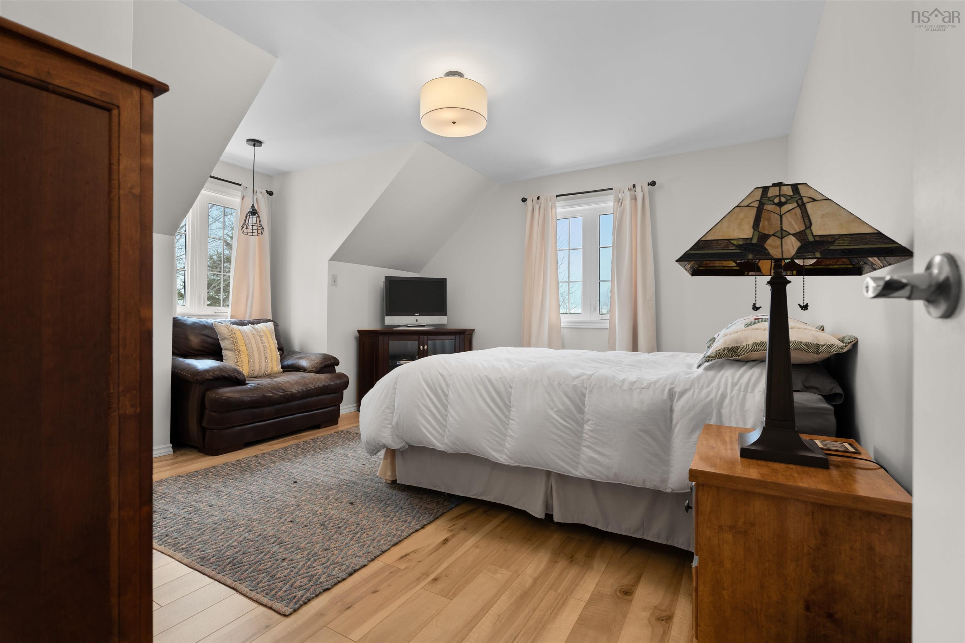 $649,000.00: 56 Blue Haven Lane, Abercrombie