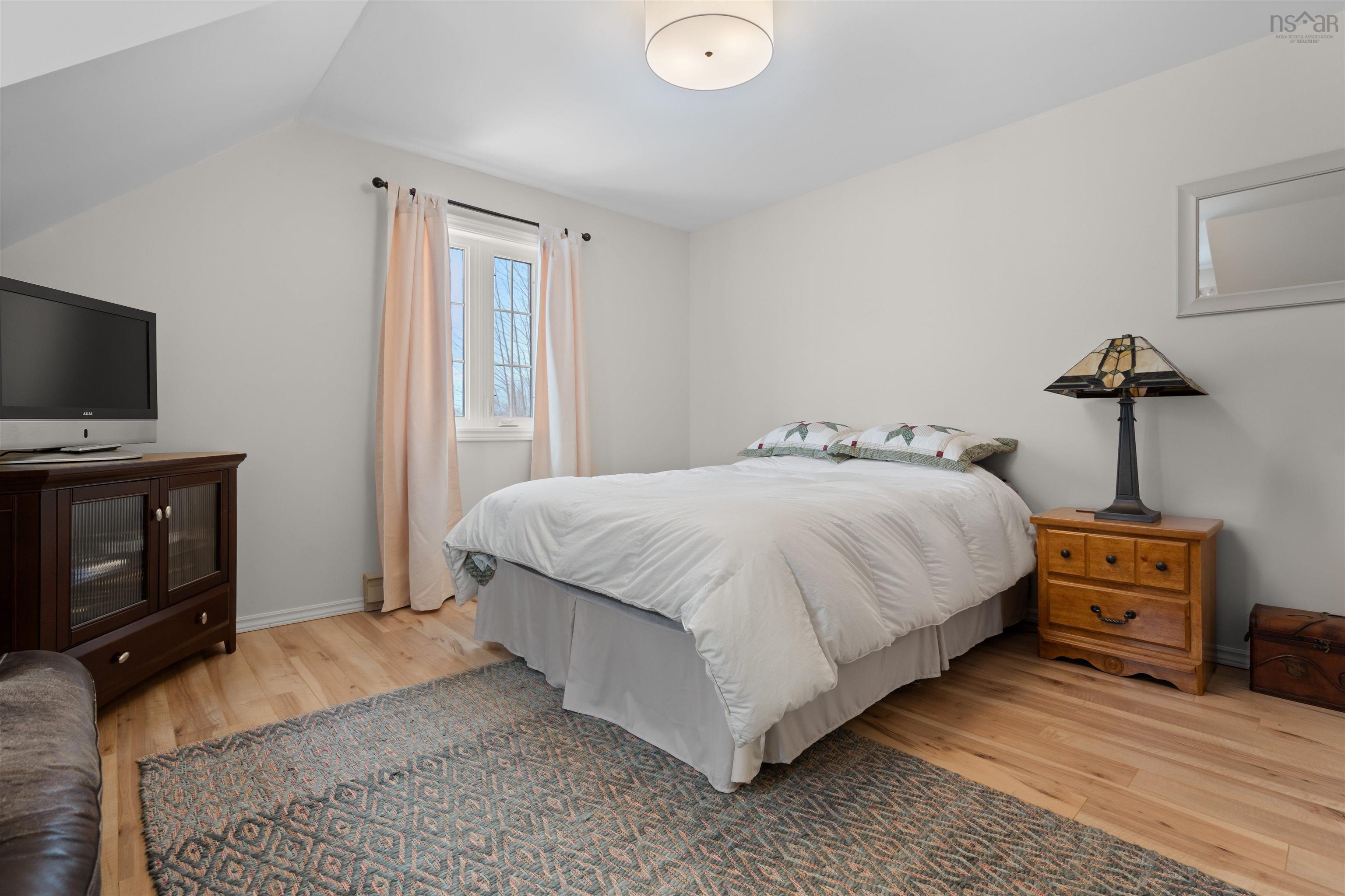 $649,000.00: 56 Blue Haven Lane, Abercrombie