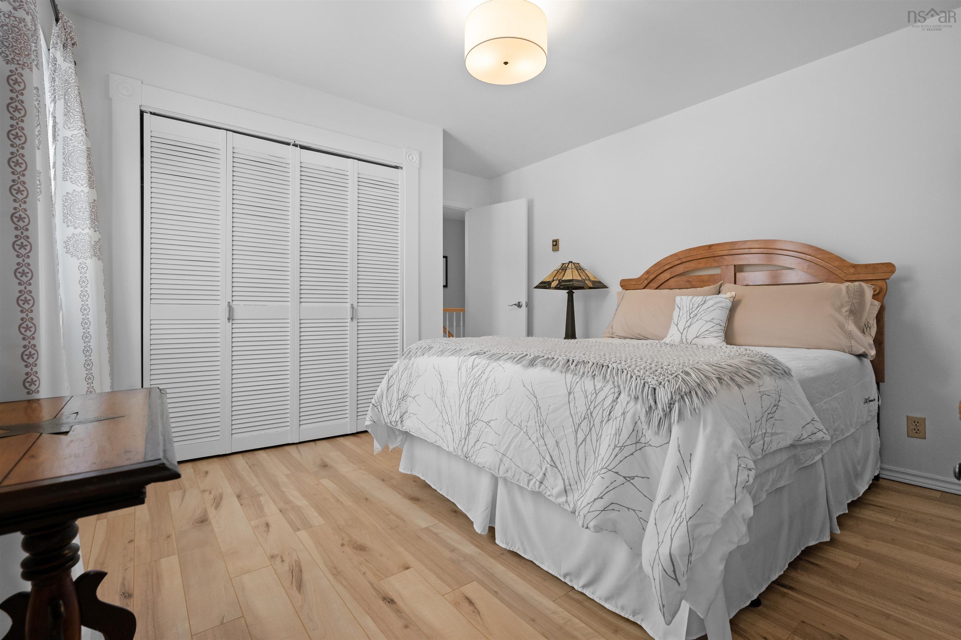 $649,000.00: 56 Blue Haven Lane, Abercrombie