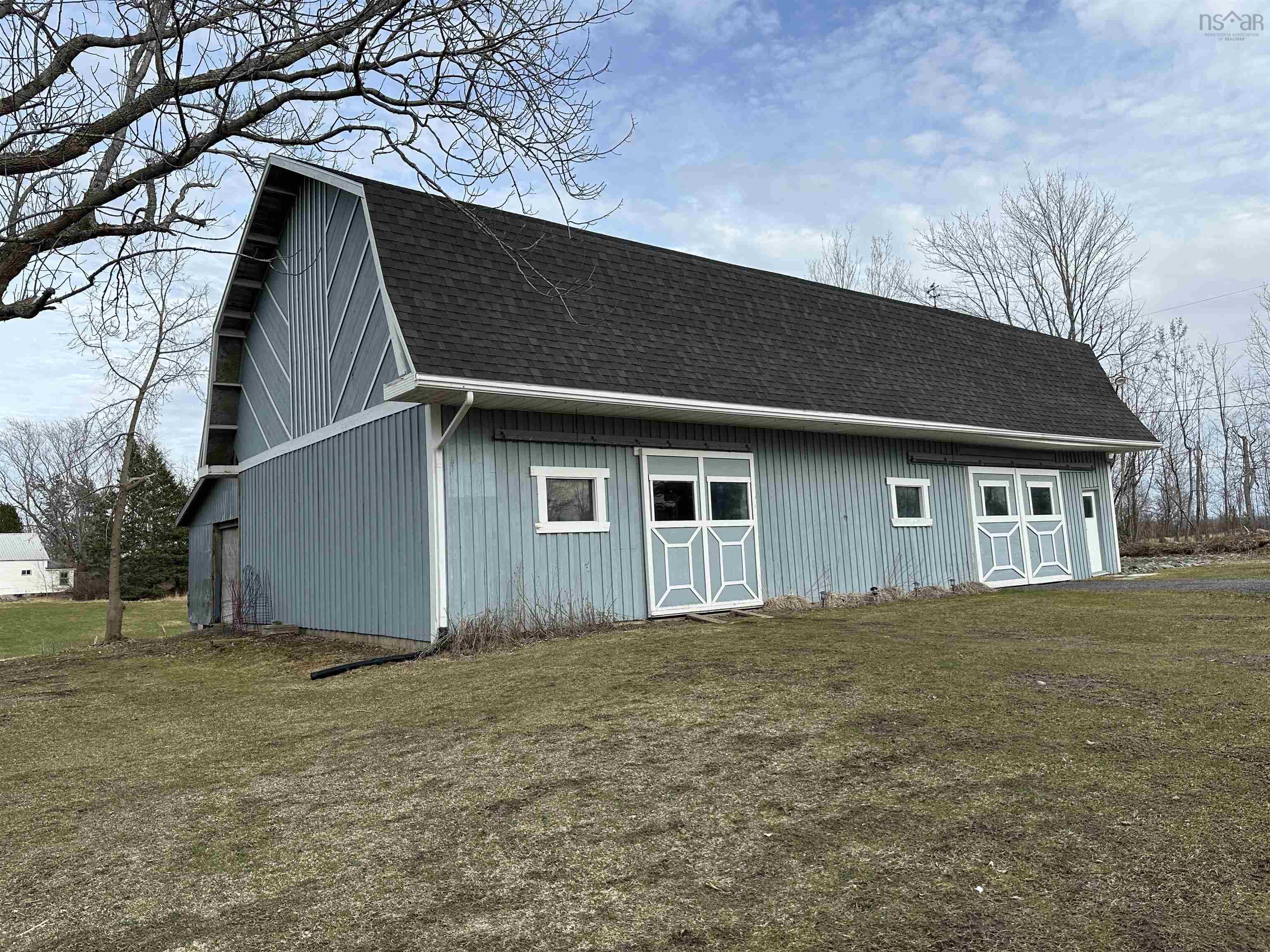 $649,000.00: 56 Blue Haven Lane, Abercrombie