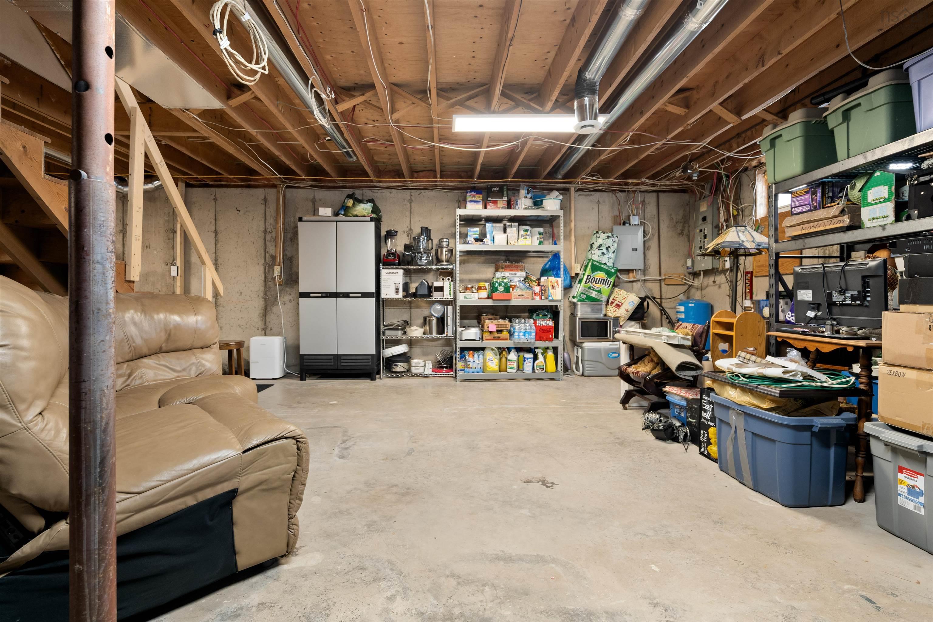$649,000.00: 56 Blue Haven Lane, Abercrombie