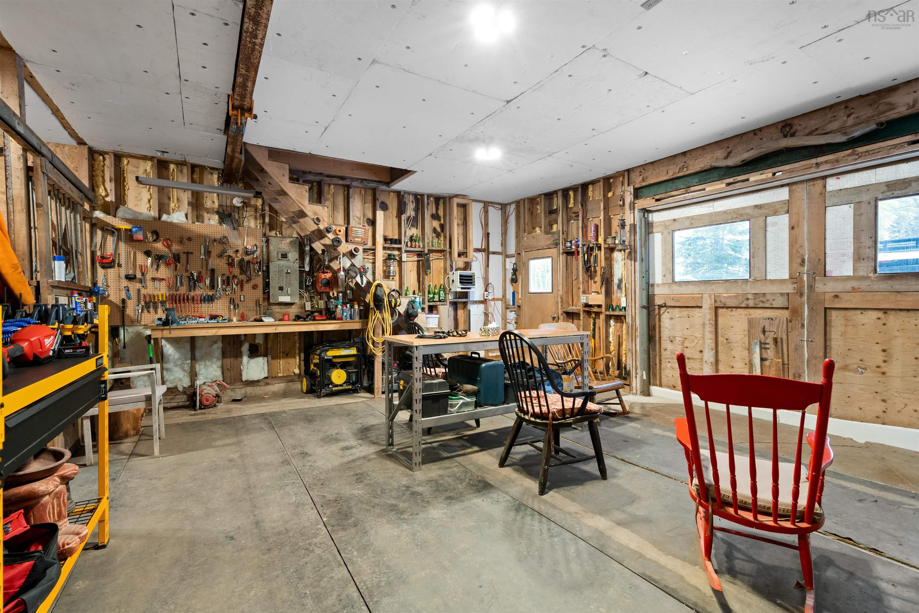 $649,000.00: 56 Blue Haven Lane, Abercrombie