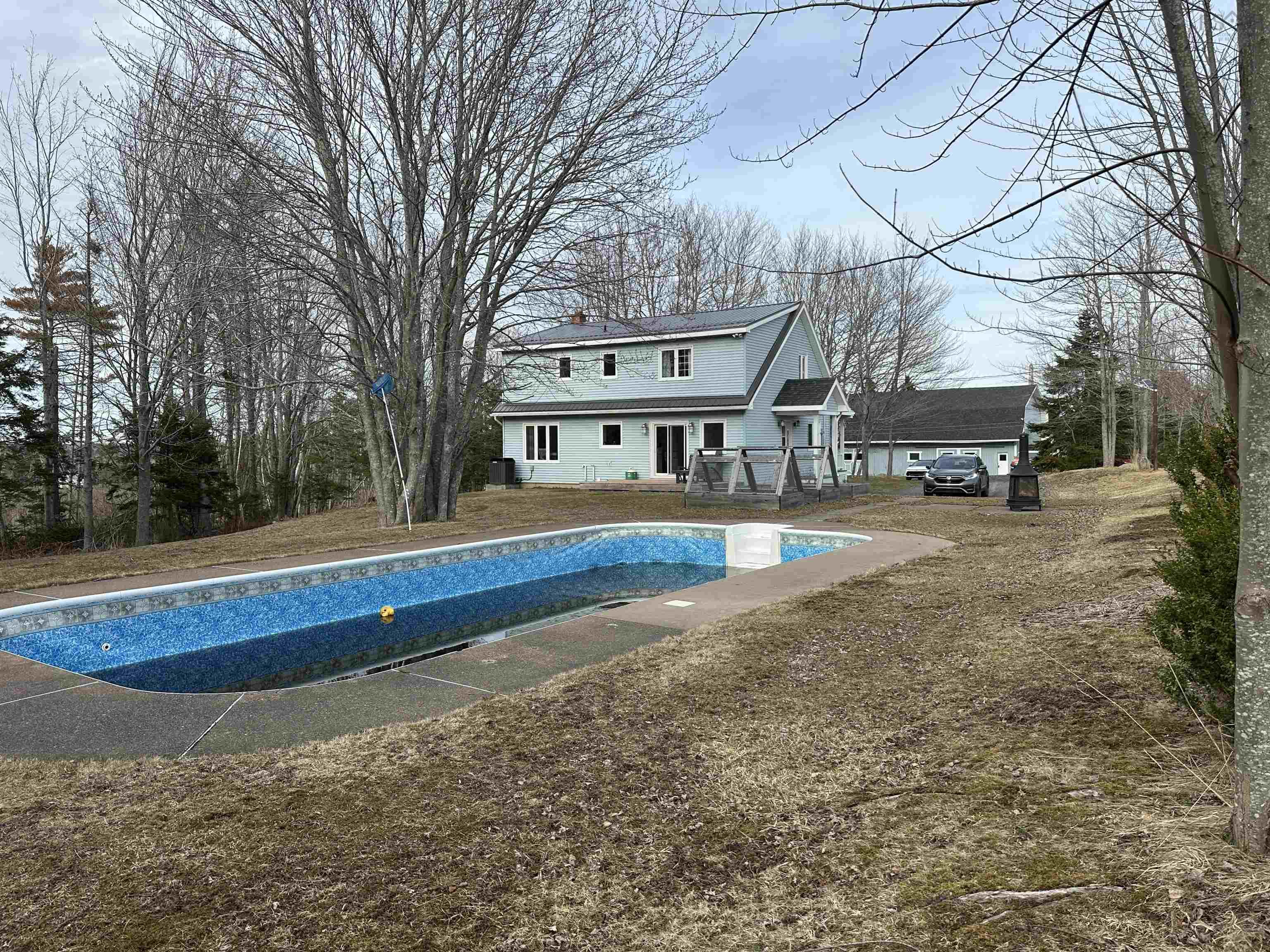 $649,000.00: 56 Blue Haven Lane, Abercrombie