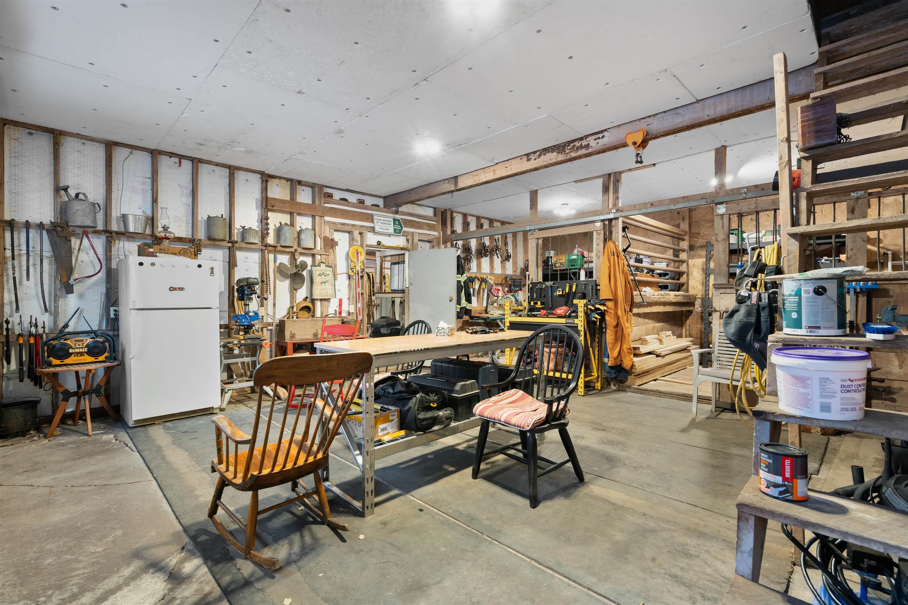 $649,000.00: 56 Blue Haven Lane, Abercrombie