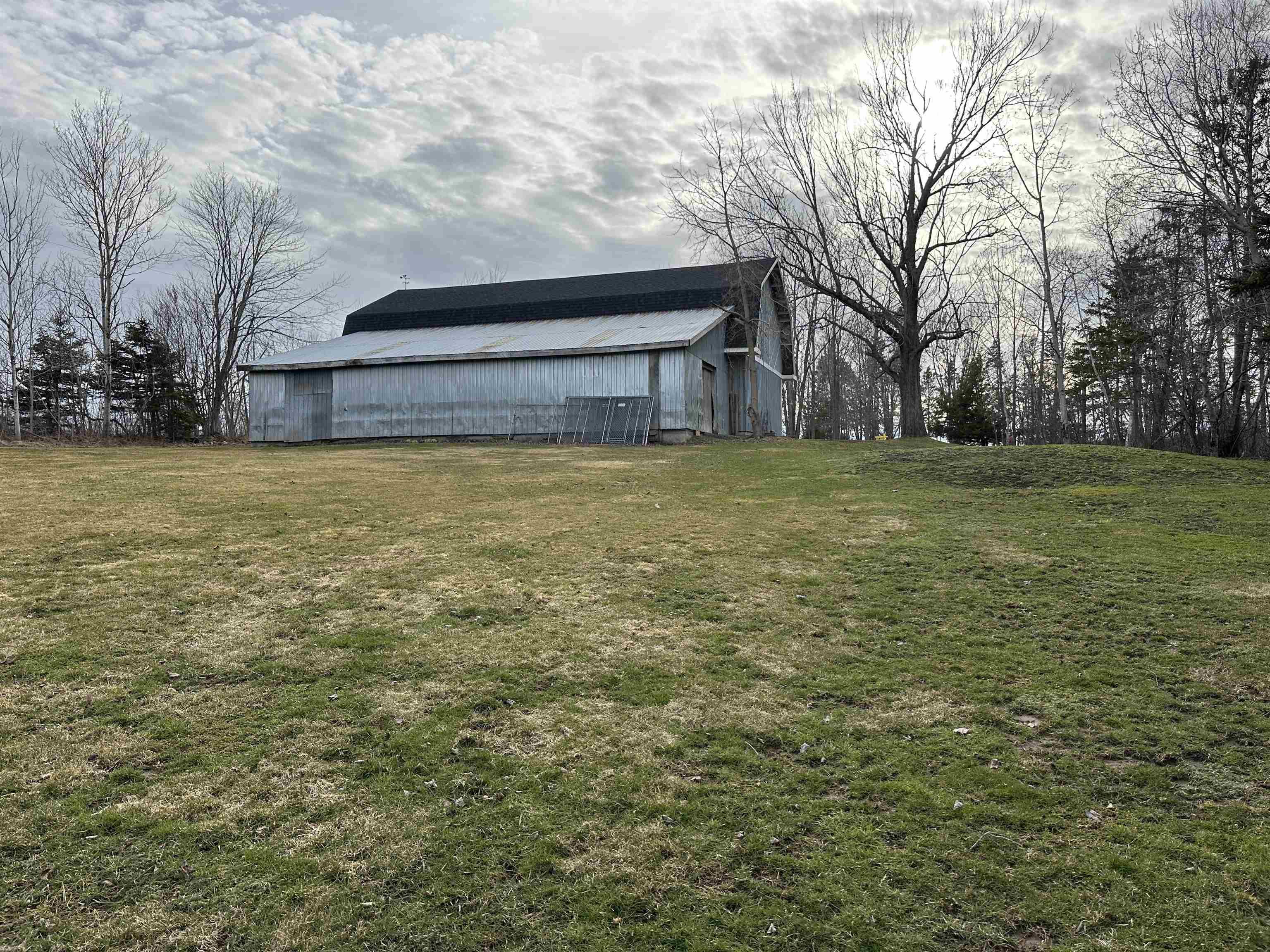 $649,000.00: 56 Blue Haven Lane, Abercrombie