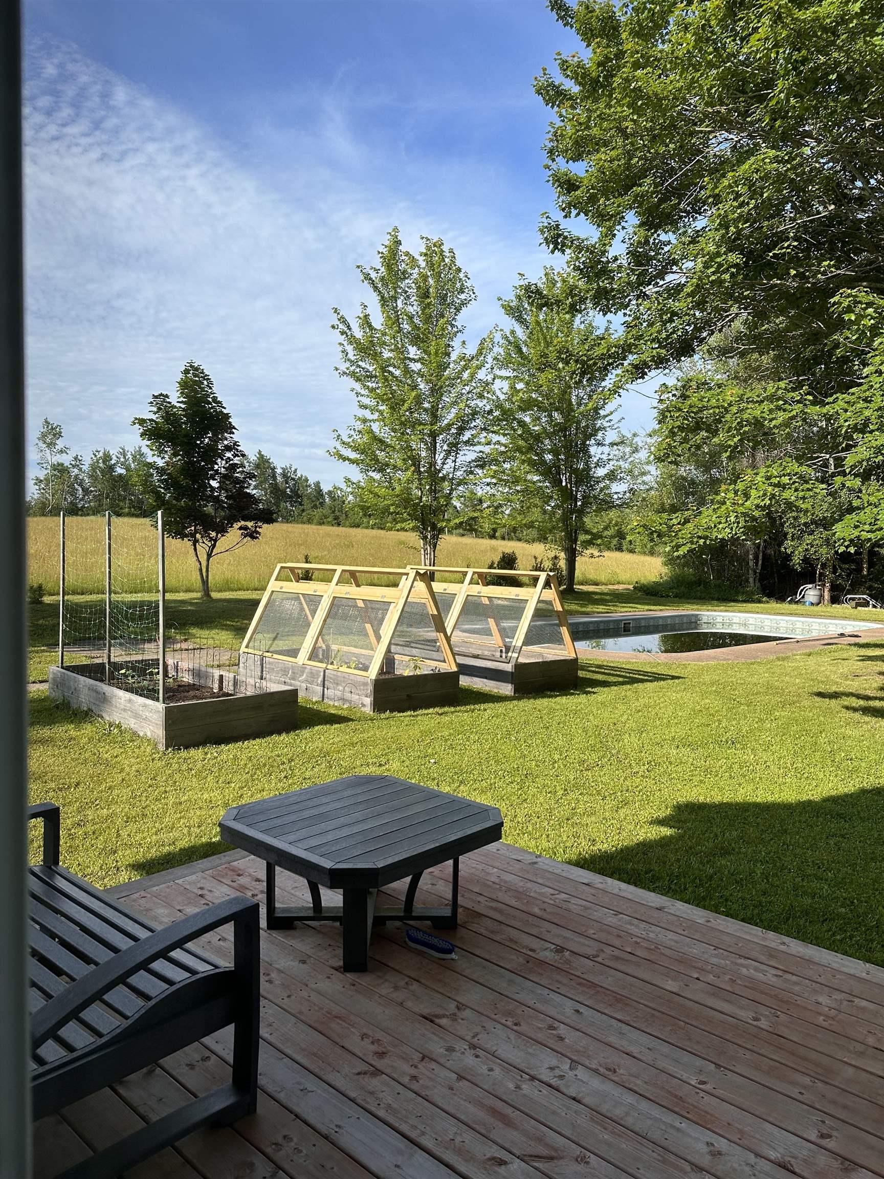 $649,000.00: 56 Blue Haven Lane, Abercrombie