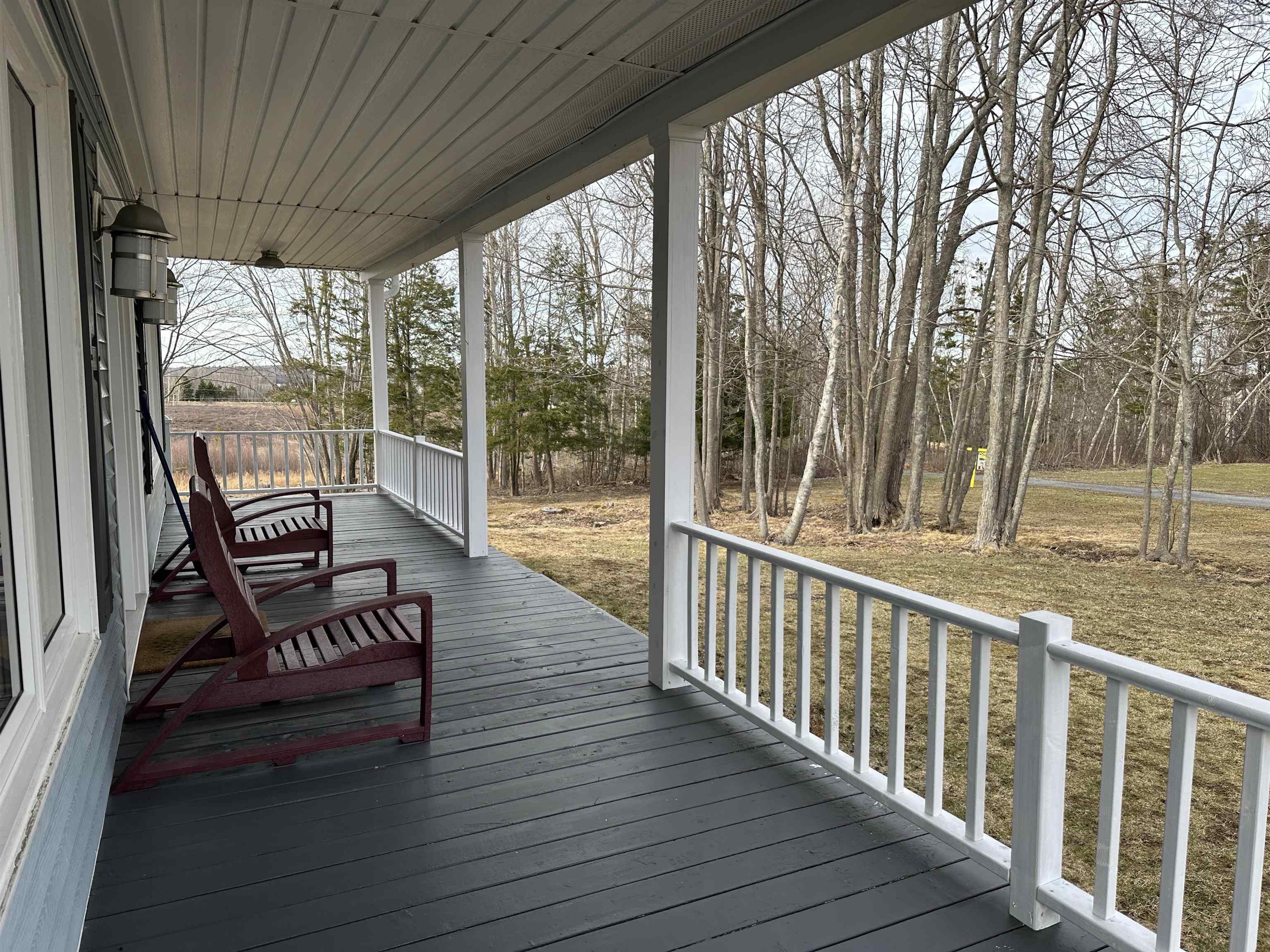 $649,000.00: 56 Blue Haven Lane, Abercrombie