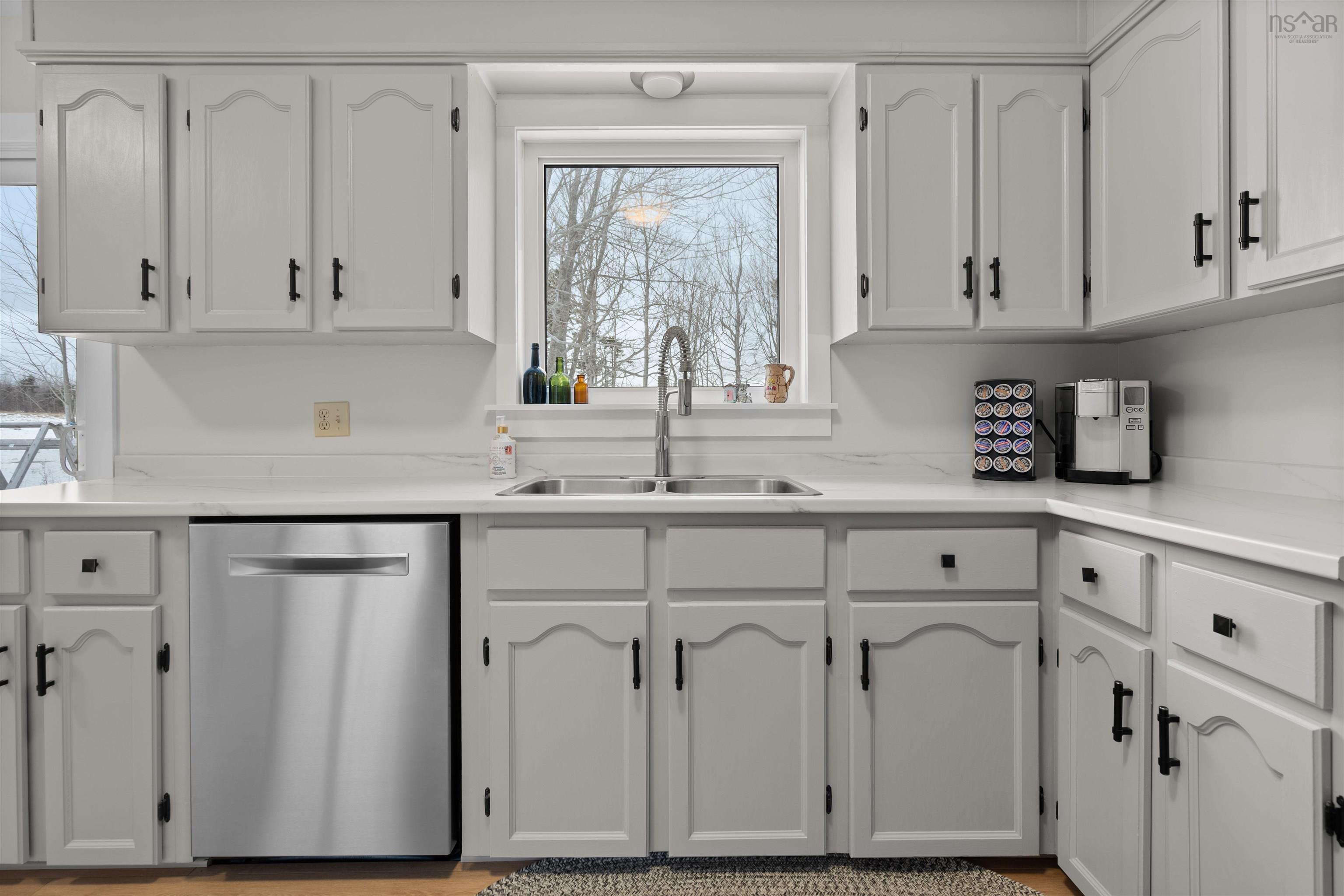 $649,000.00: 56 Blue Haven Lane, Abercrombie