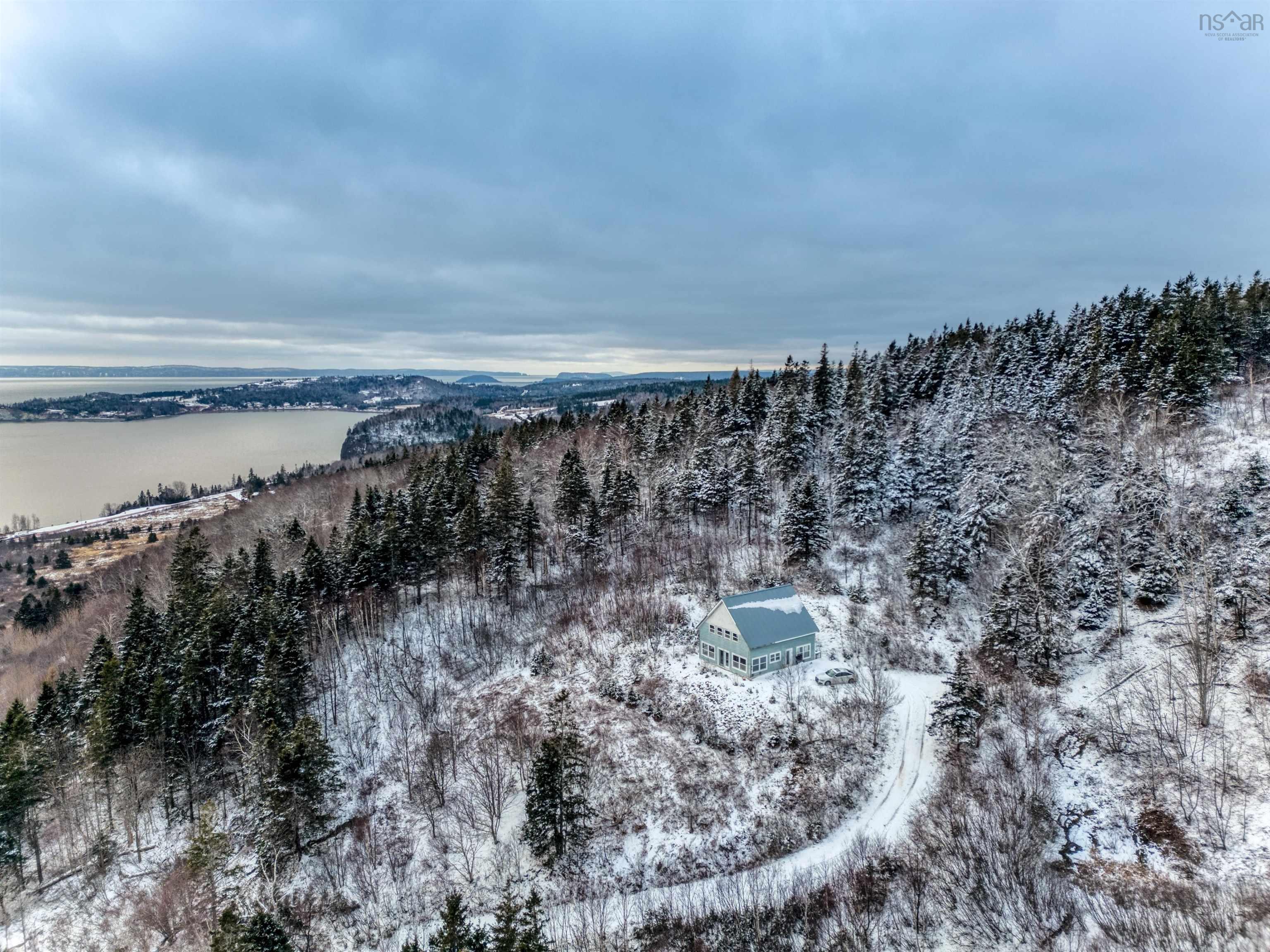 $224,000.00: 2367 Two Islands Road, Two Islands