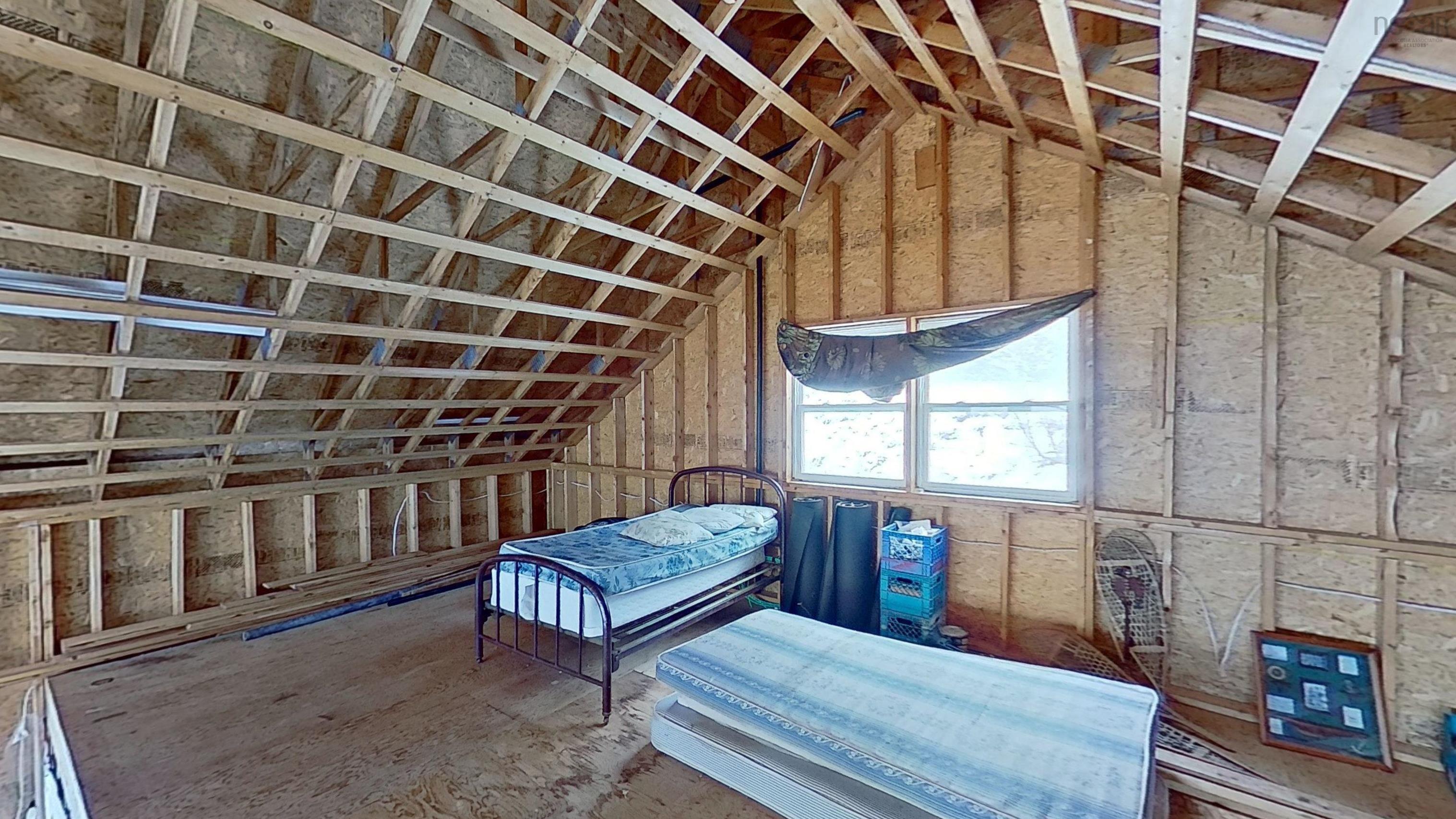 $224,000.00: 2367 Two Islands Road, Two Islands