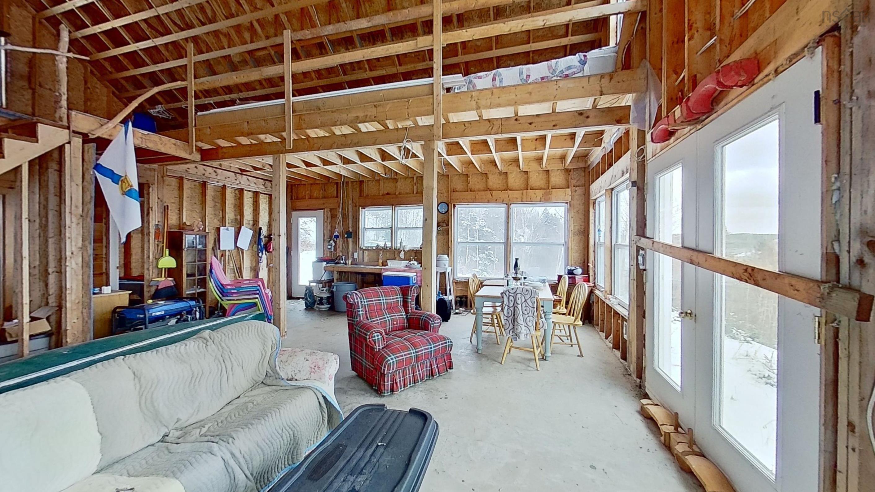 $224,000.00: 2367 Two Islands Road, Two Islands