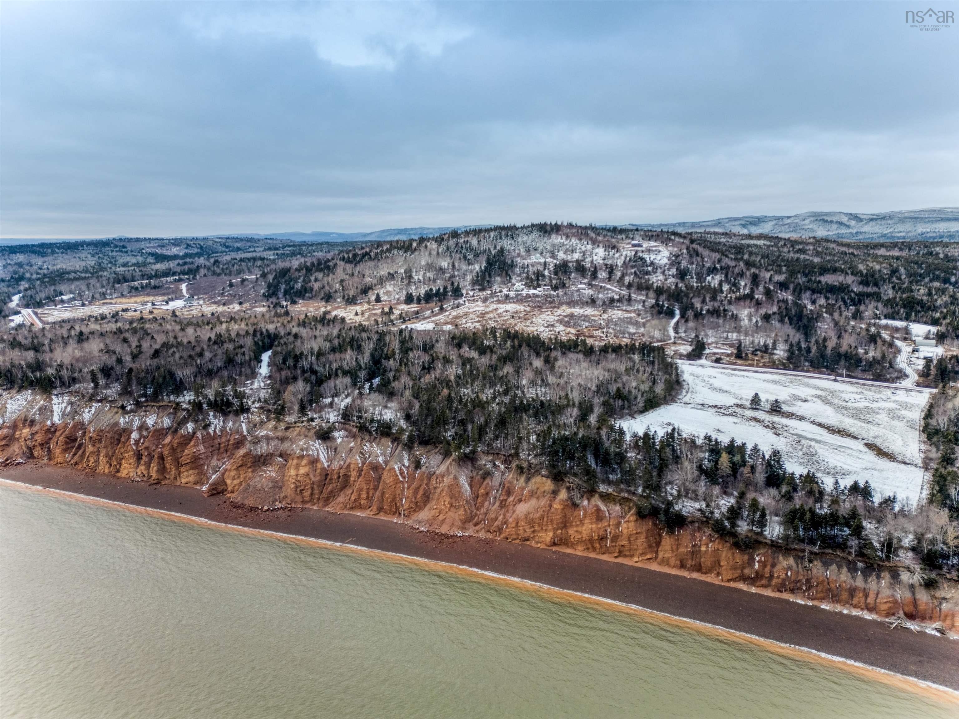 $224,000.00: 2367 Two Islands Road, Two Islands