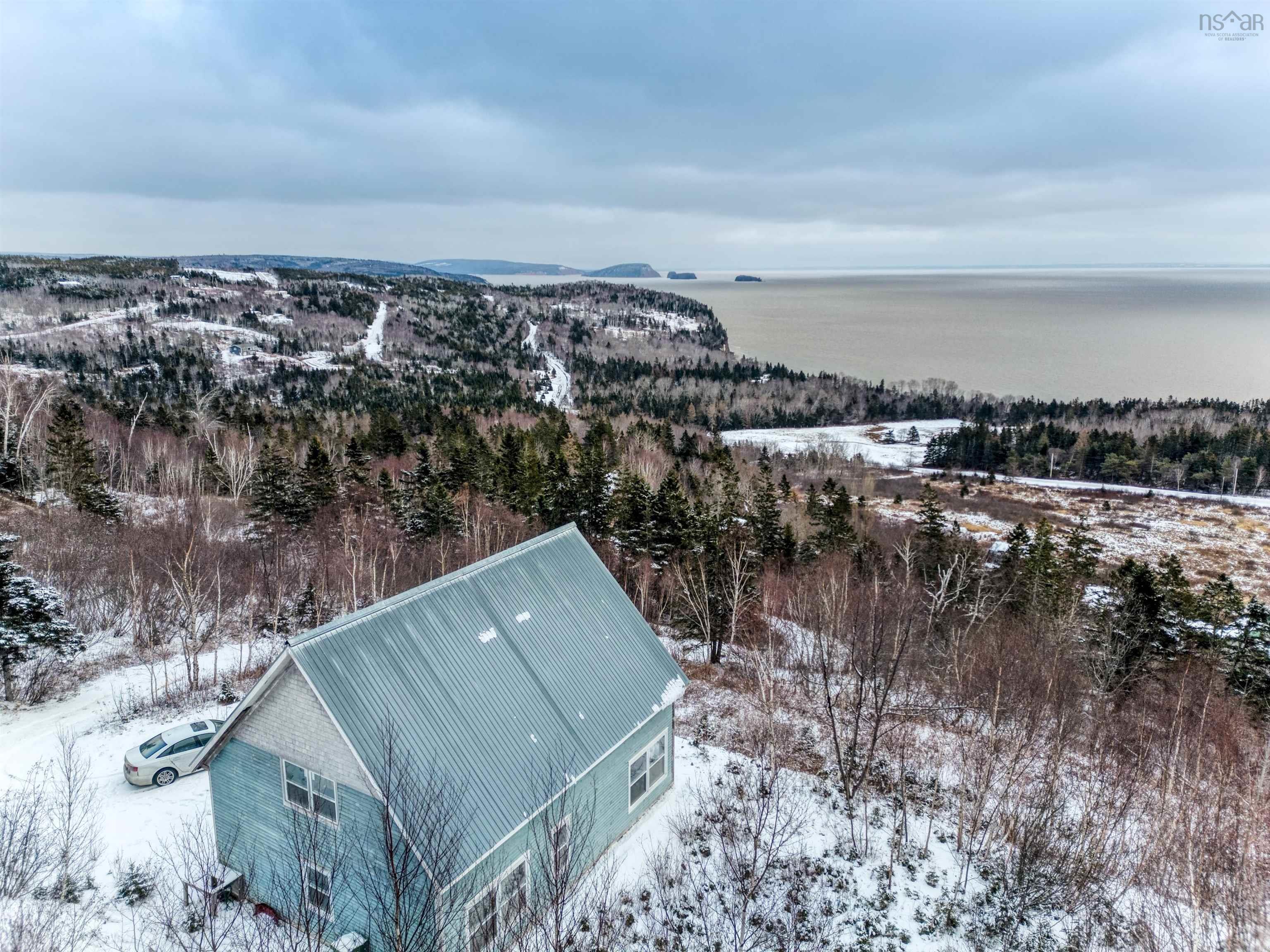 $224,000.00: 2367 Two Islands Road, Two Islands