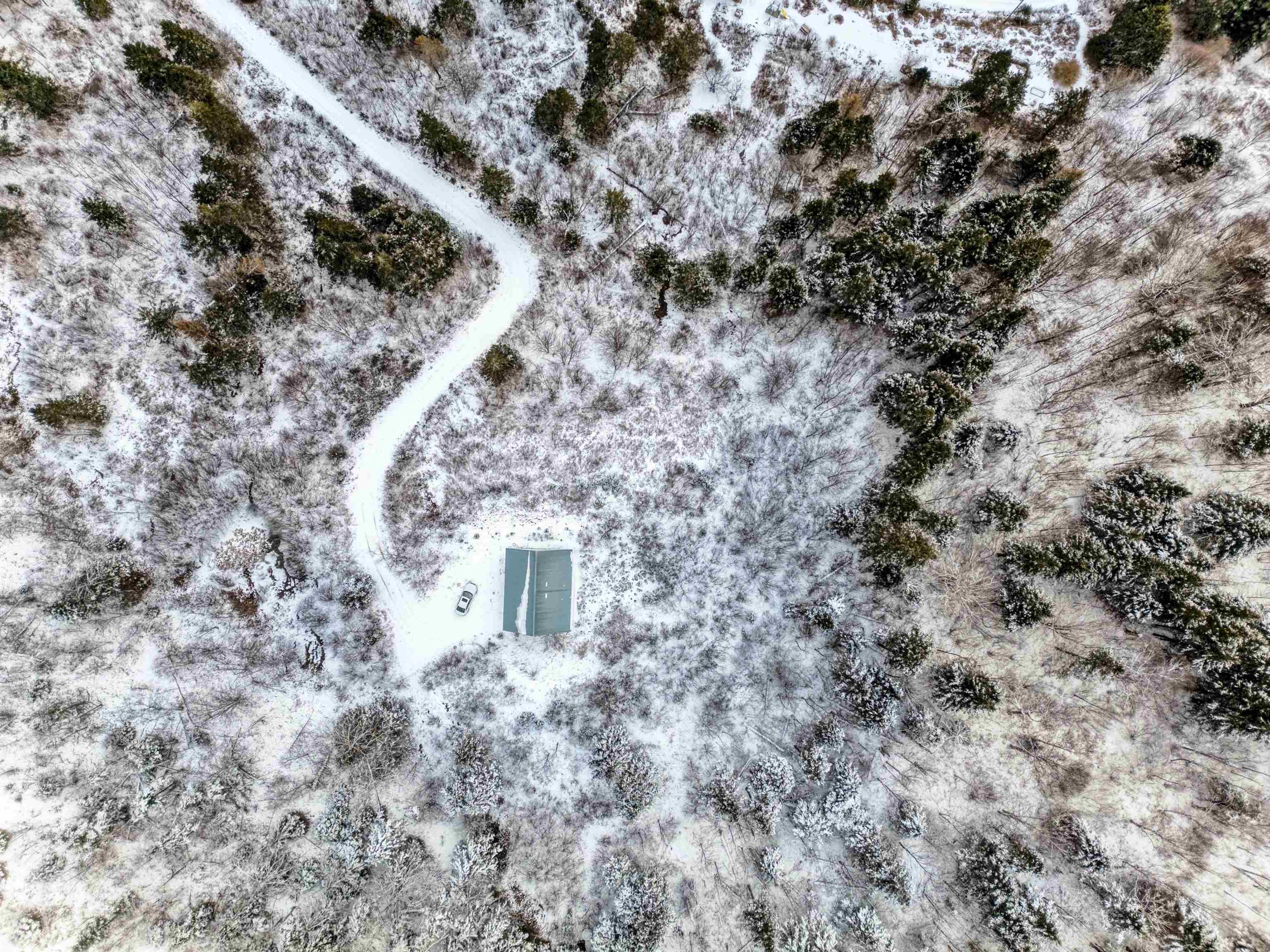 $224,000.00: 2367 Two Islands Road, Two Islands