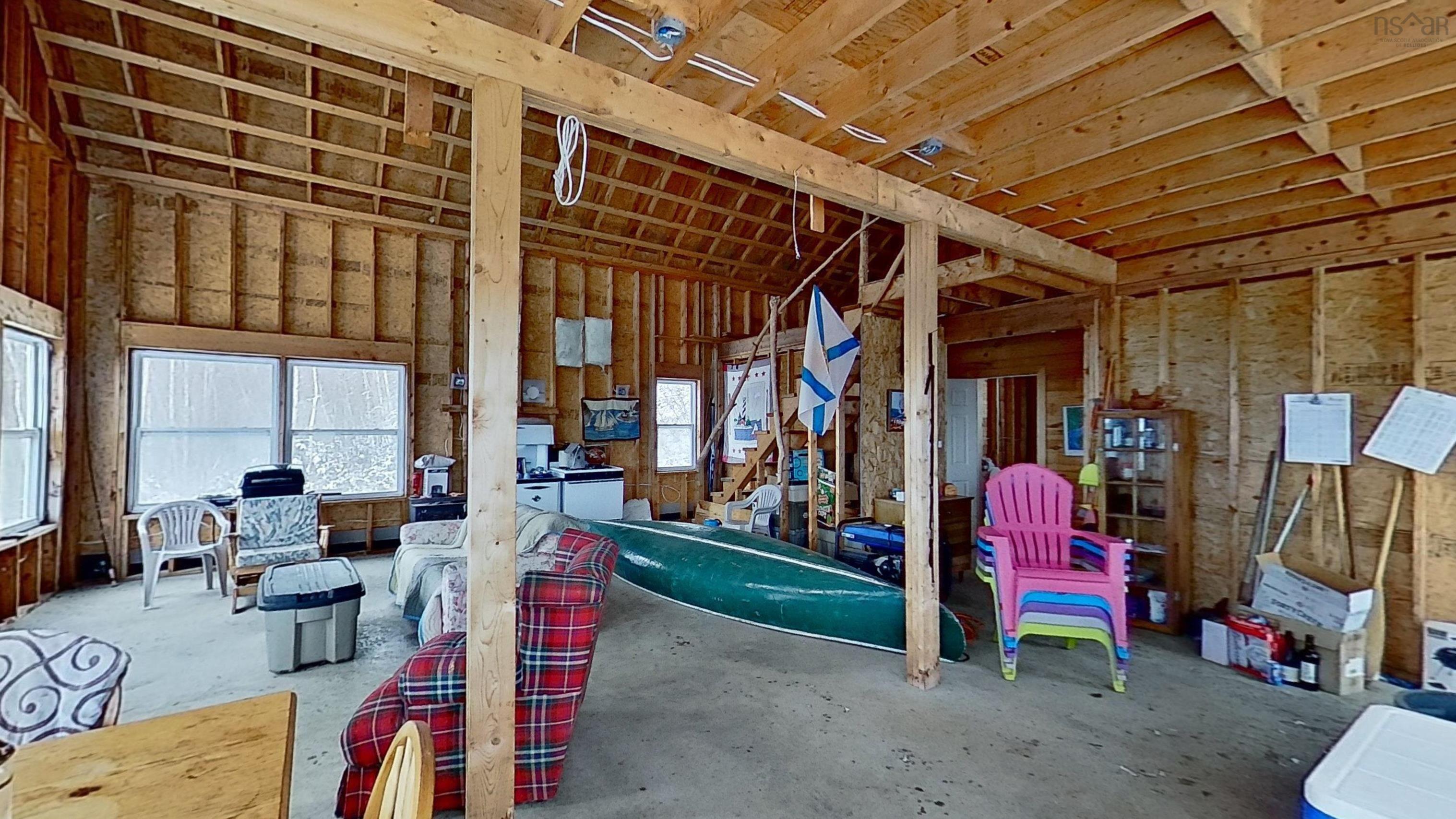 $224,000.00: 2367 Two Islands Road, Two Islands