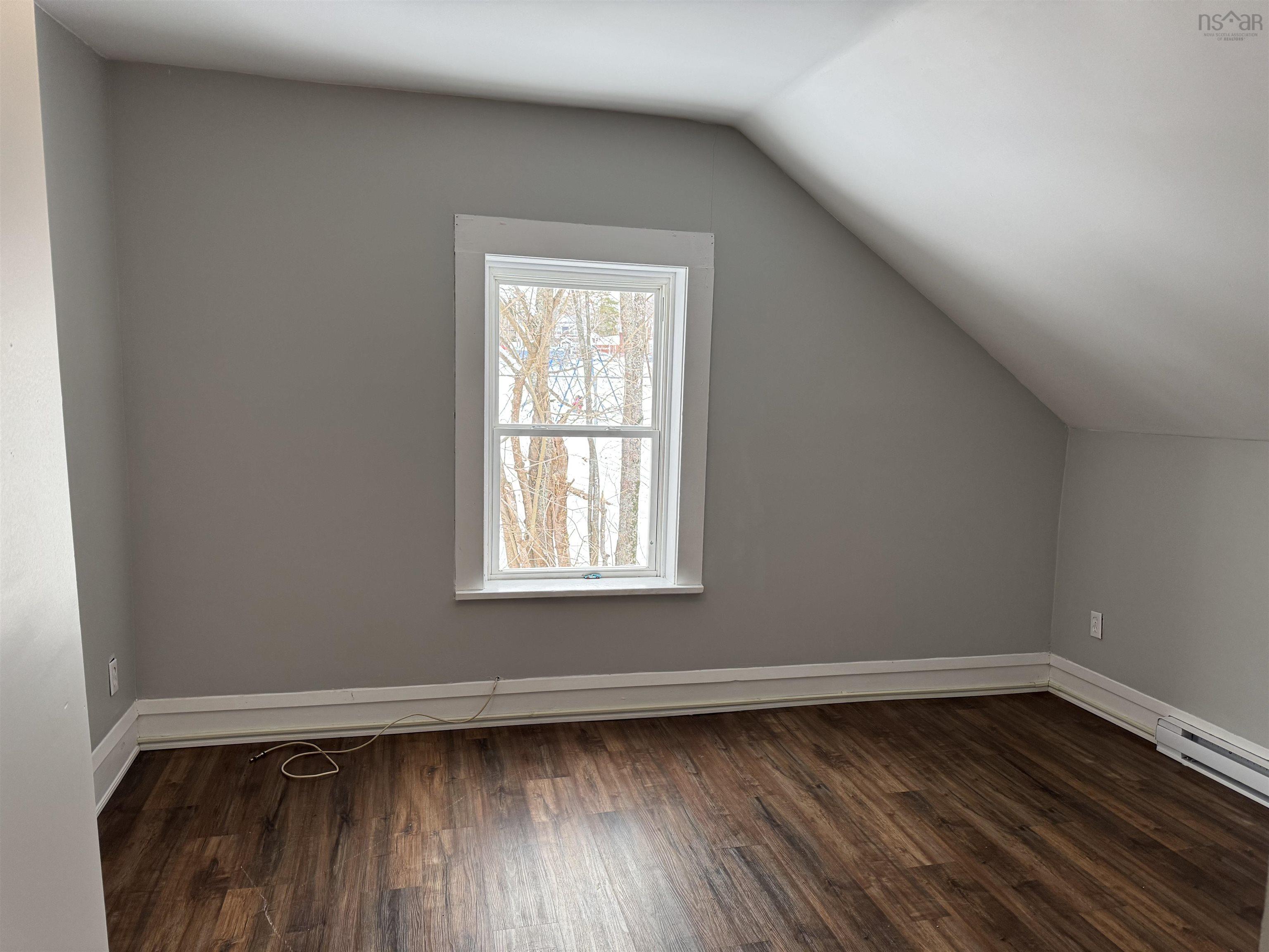 $209,900.00: 309-311 Gerald Street, New Glasgow