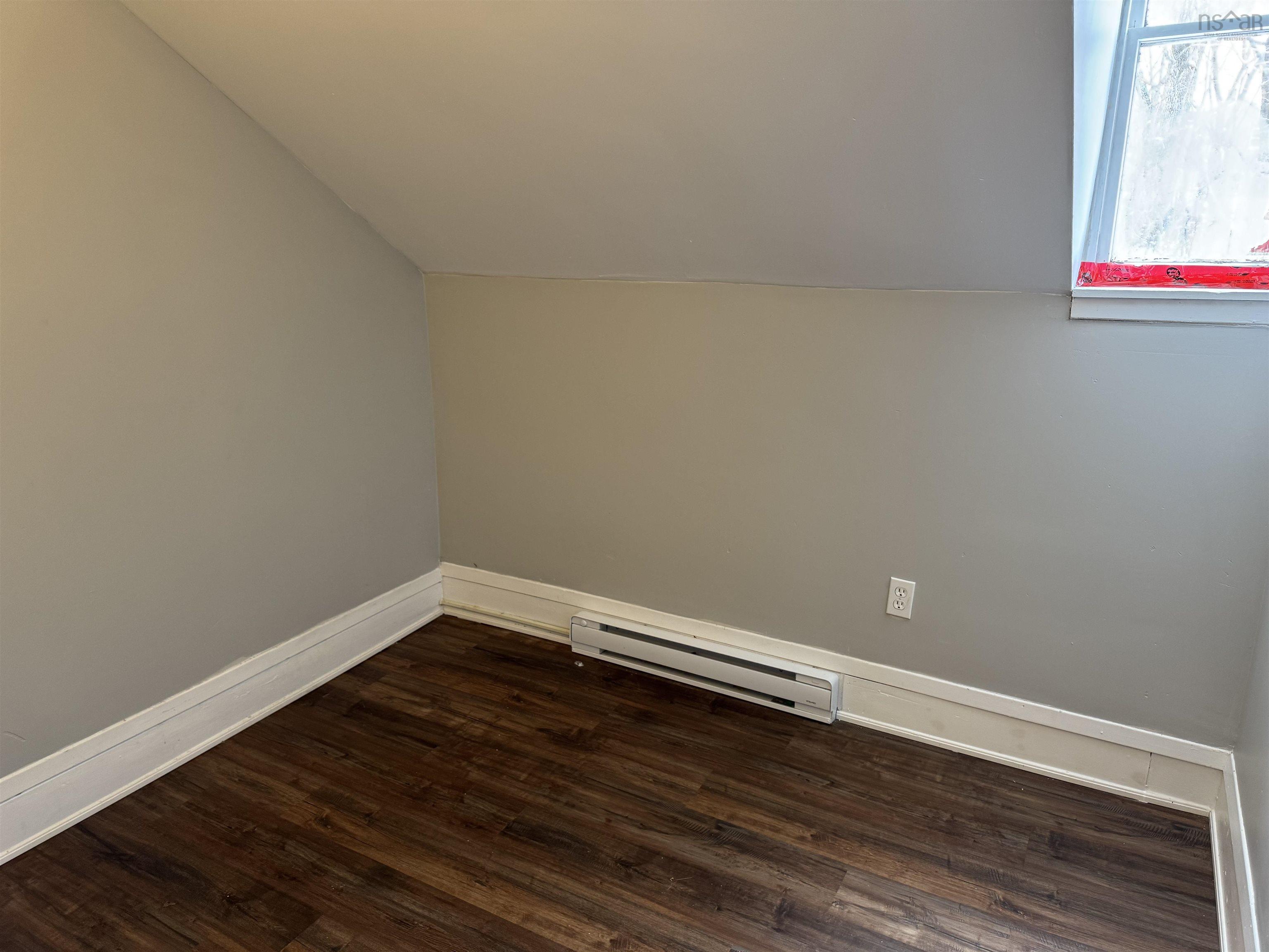 $209,900.00: 309-311 Gerald Street, New Glasgow