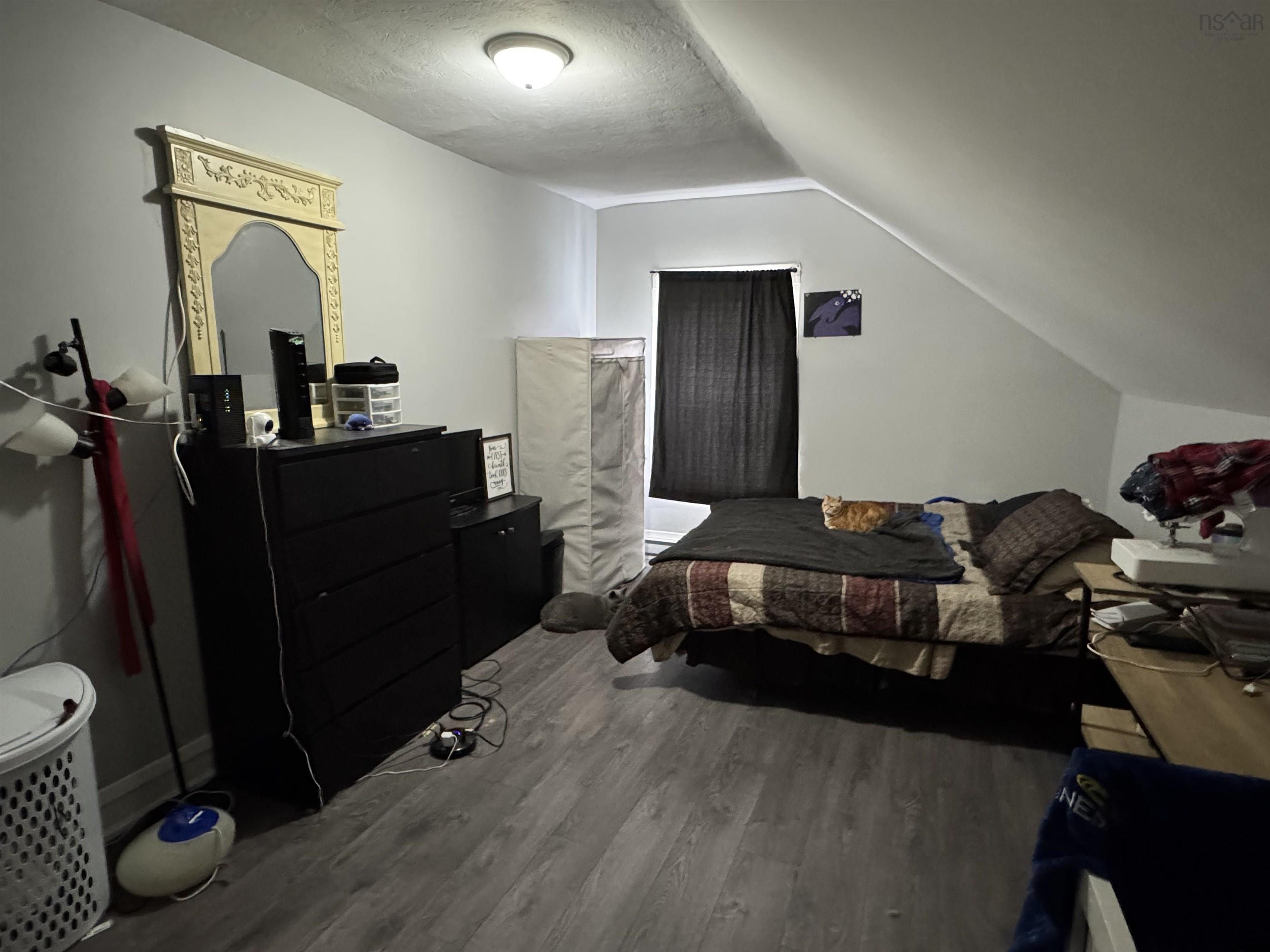 $209,900.00: 309-311 Gerald Street, New Glasgow