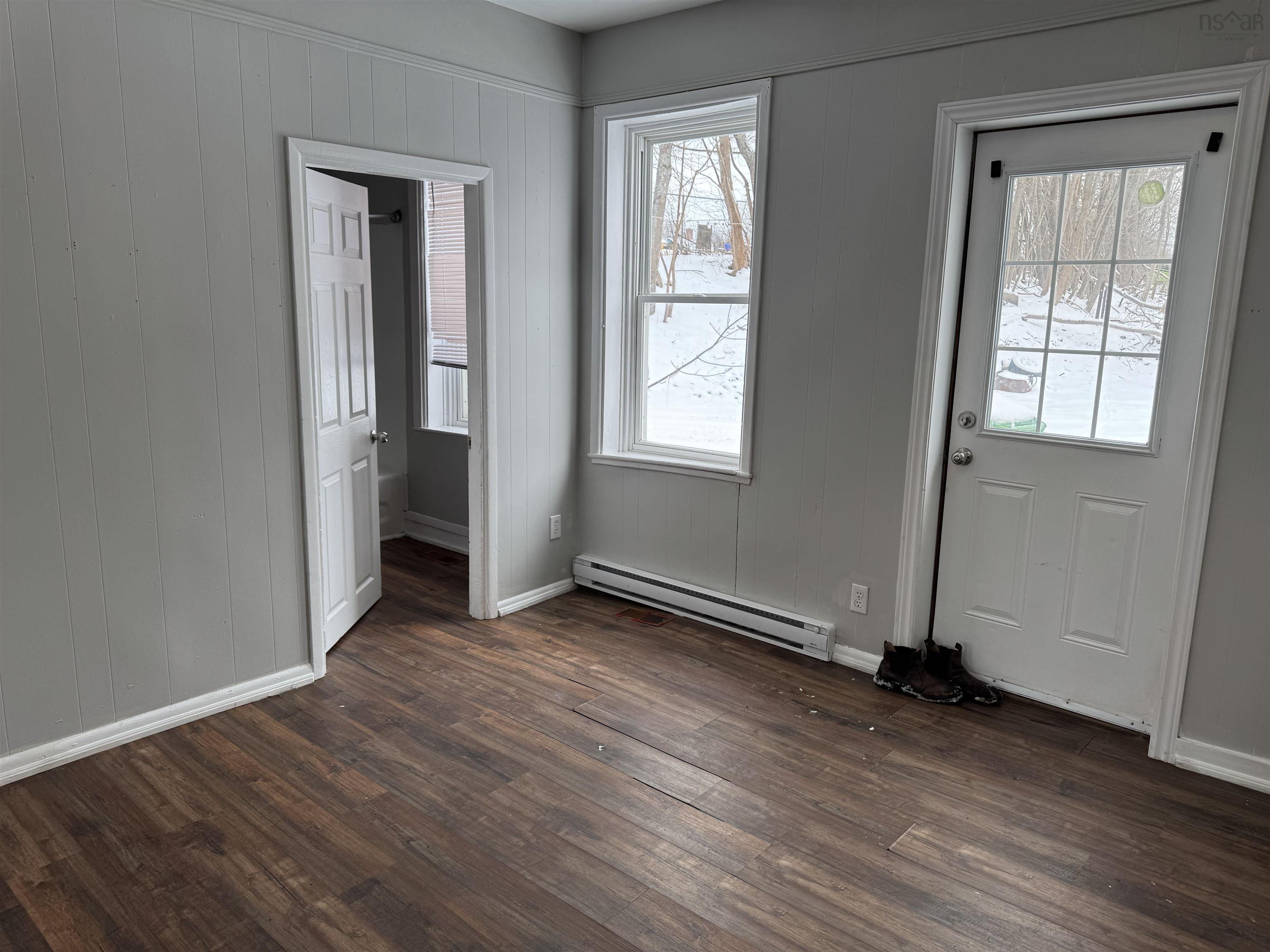 $209,900.00: 309-311 Gerald Street, New Glasgow