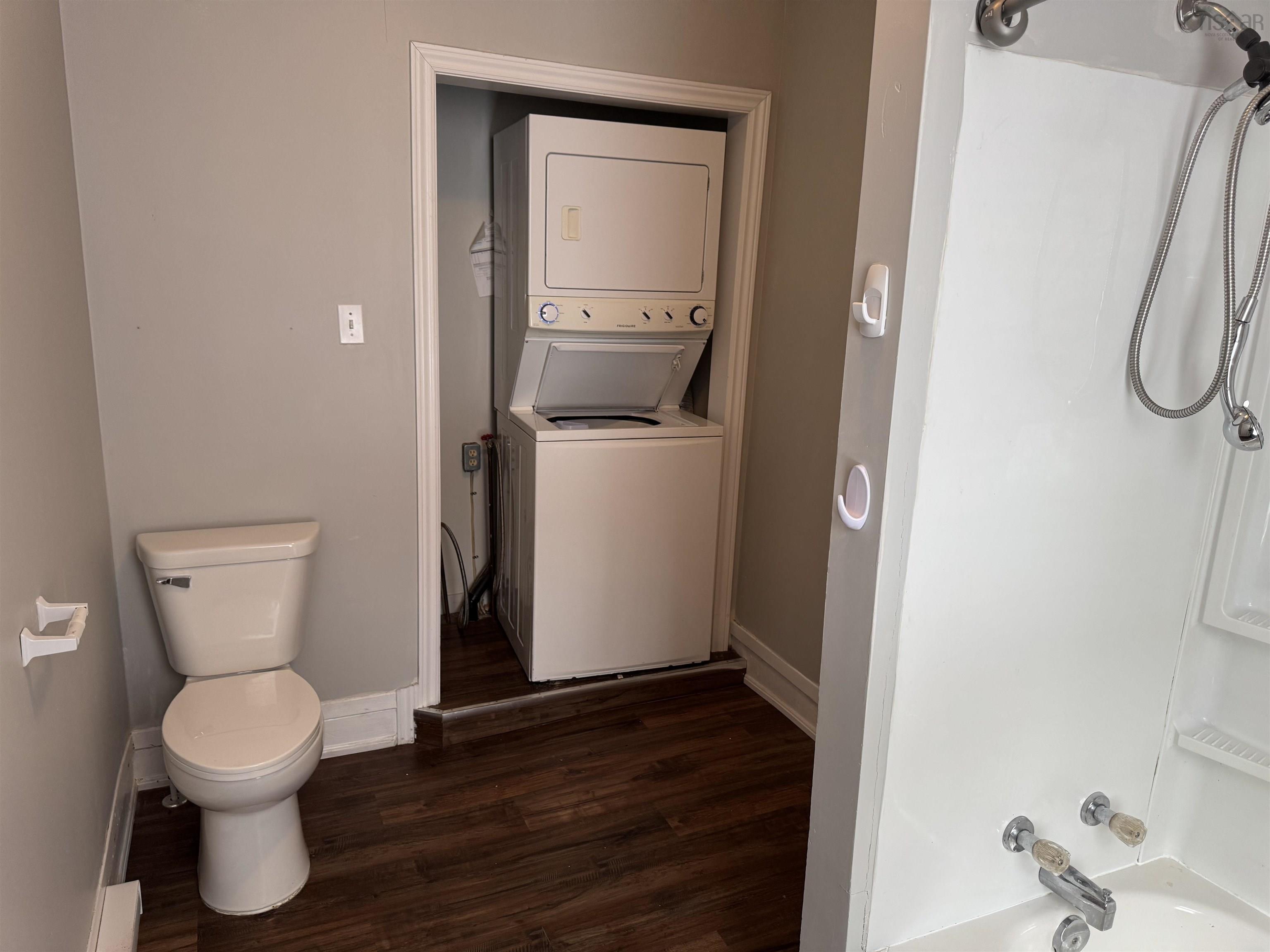 $209,900.00: 309-311 Gerald Street, New Glasgow