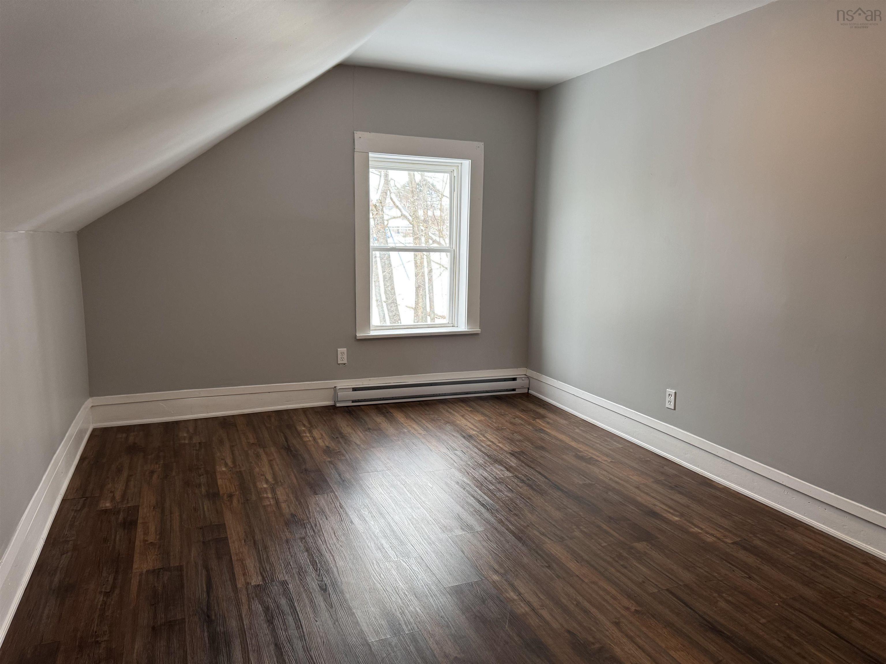 $209,900.00: 309-311 Gerald Street, New Glasgow
