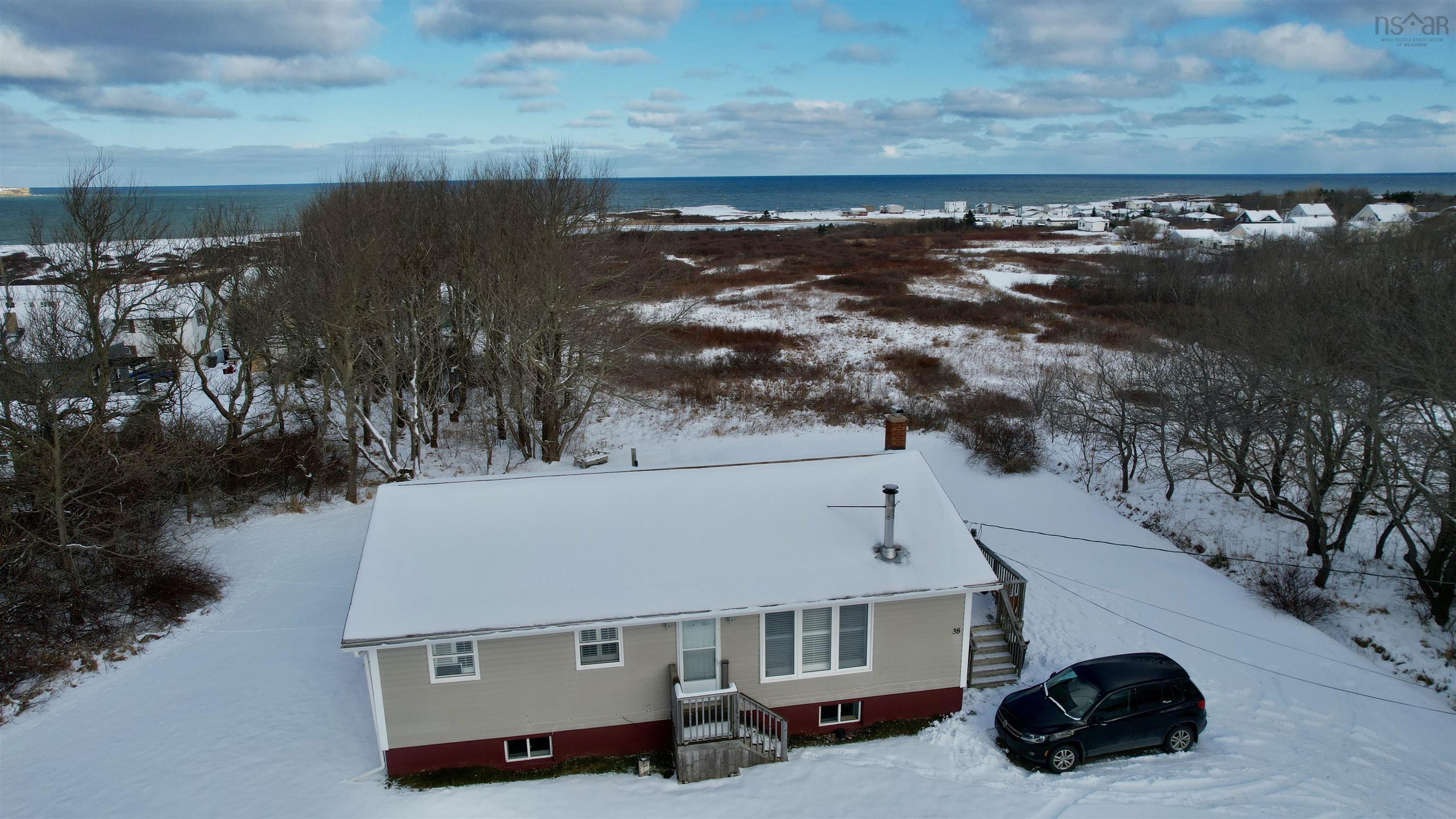 $314,000.00: 38 North Street, Dominion