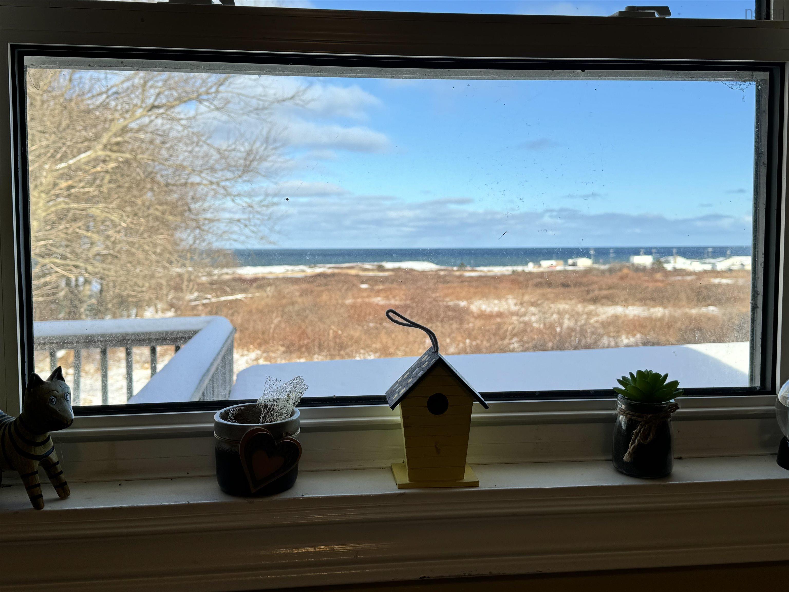 $314,000.00: 38 North Street, Dominion
