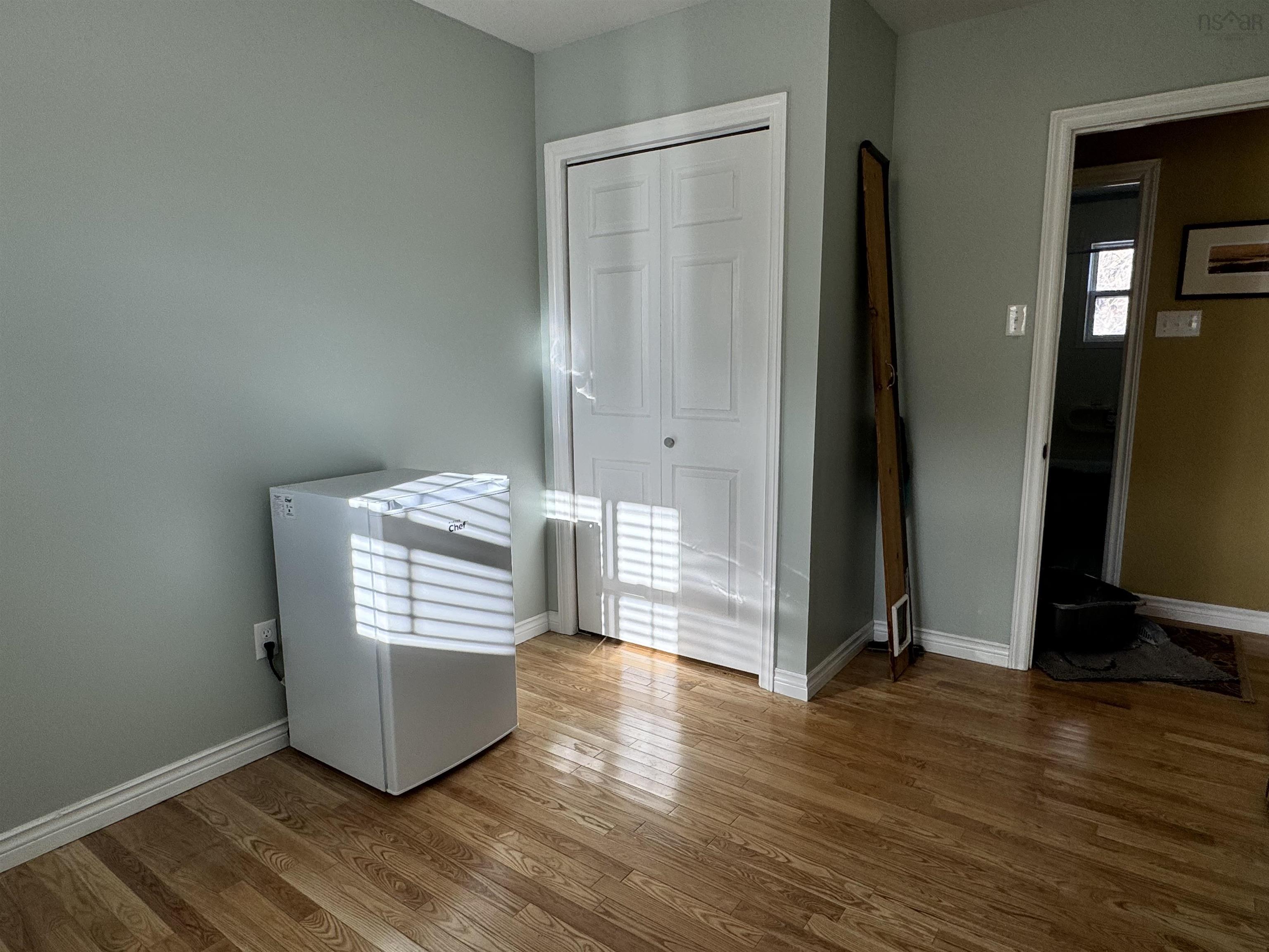 $314,000.00: 38 North Street, Dominion