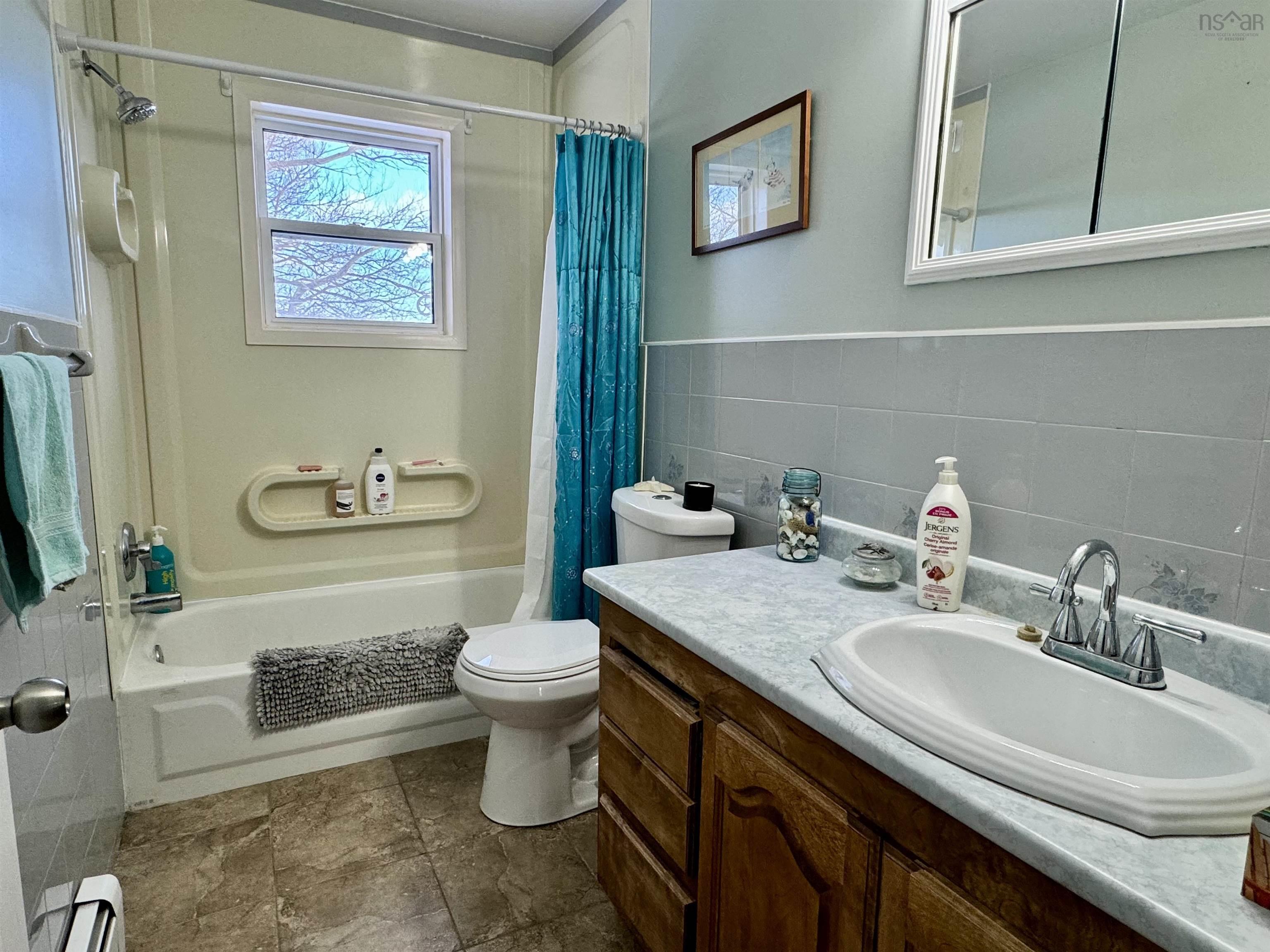 $314,000.00: 38 North Street, Dominion