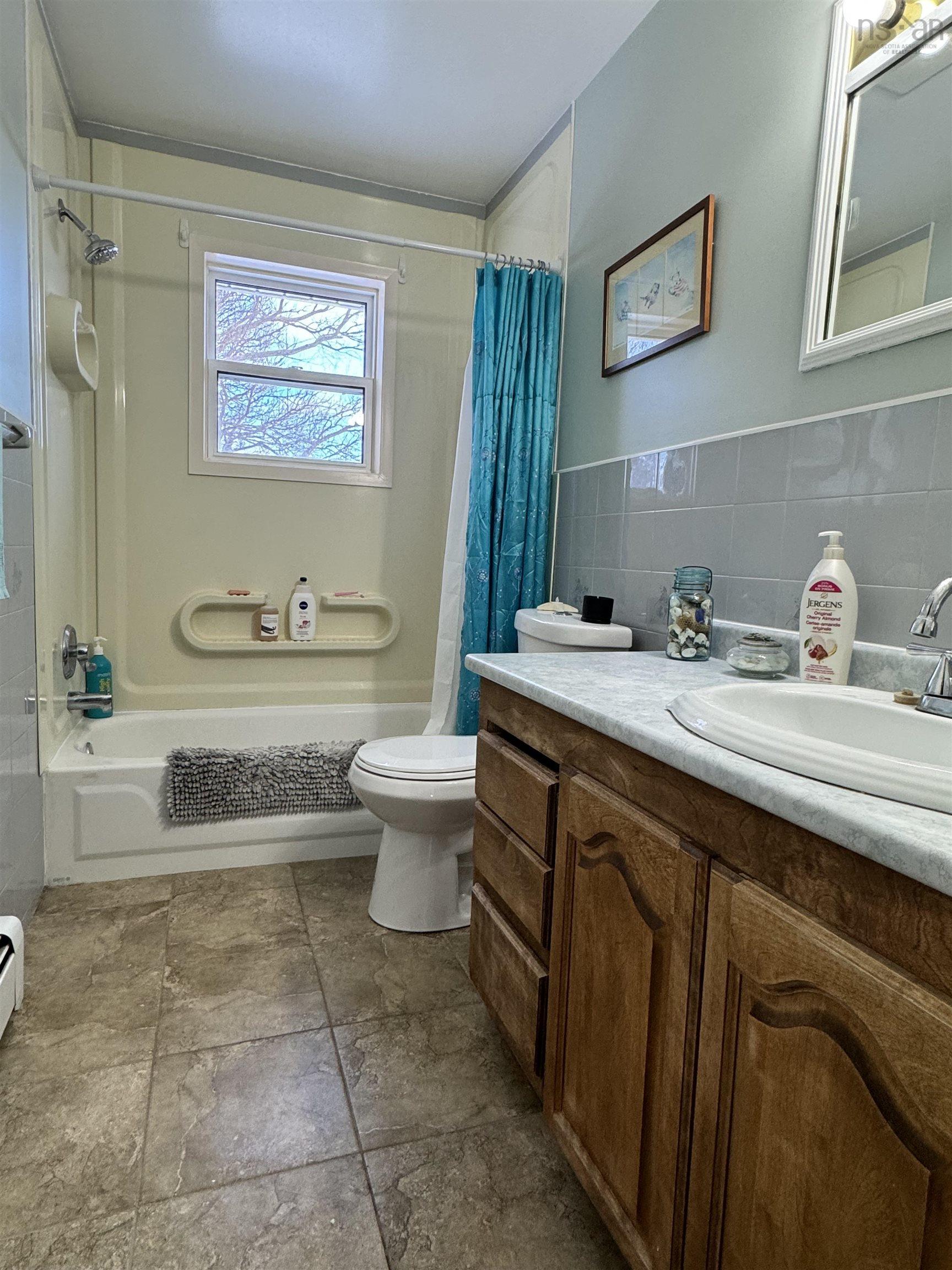 $314,000.00: 38 North Street, Dominion